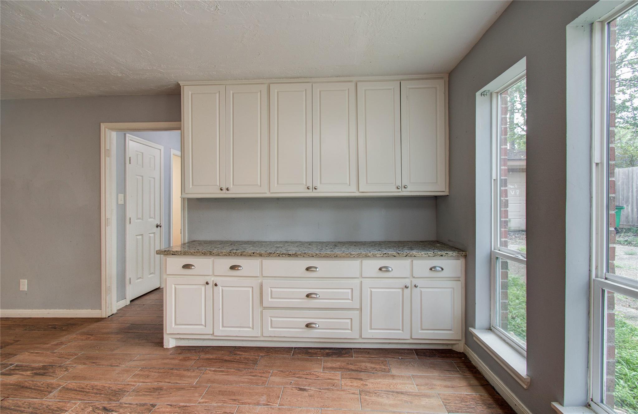 2114 Woodland Valley Drive