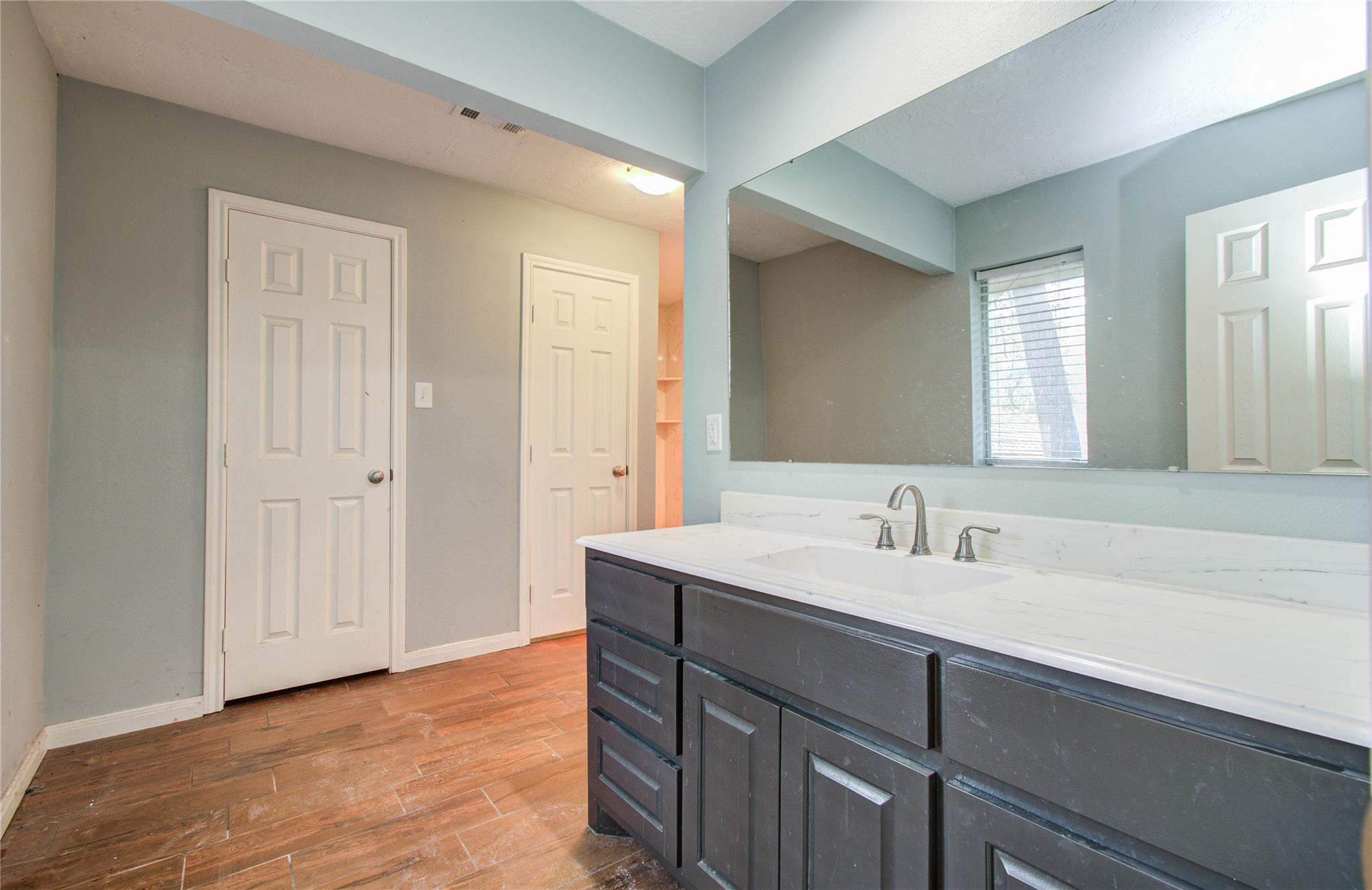 2114 Woodland Valley Drive