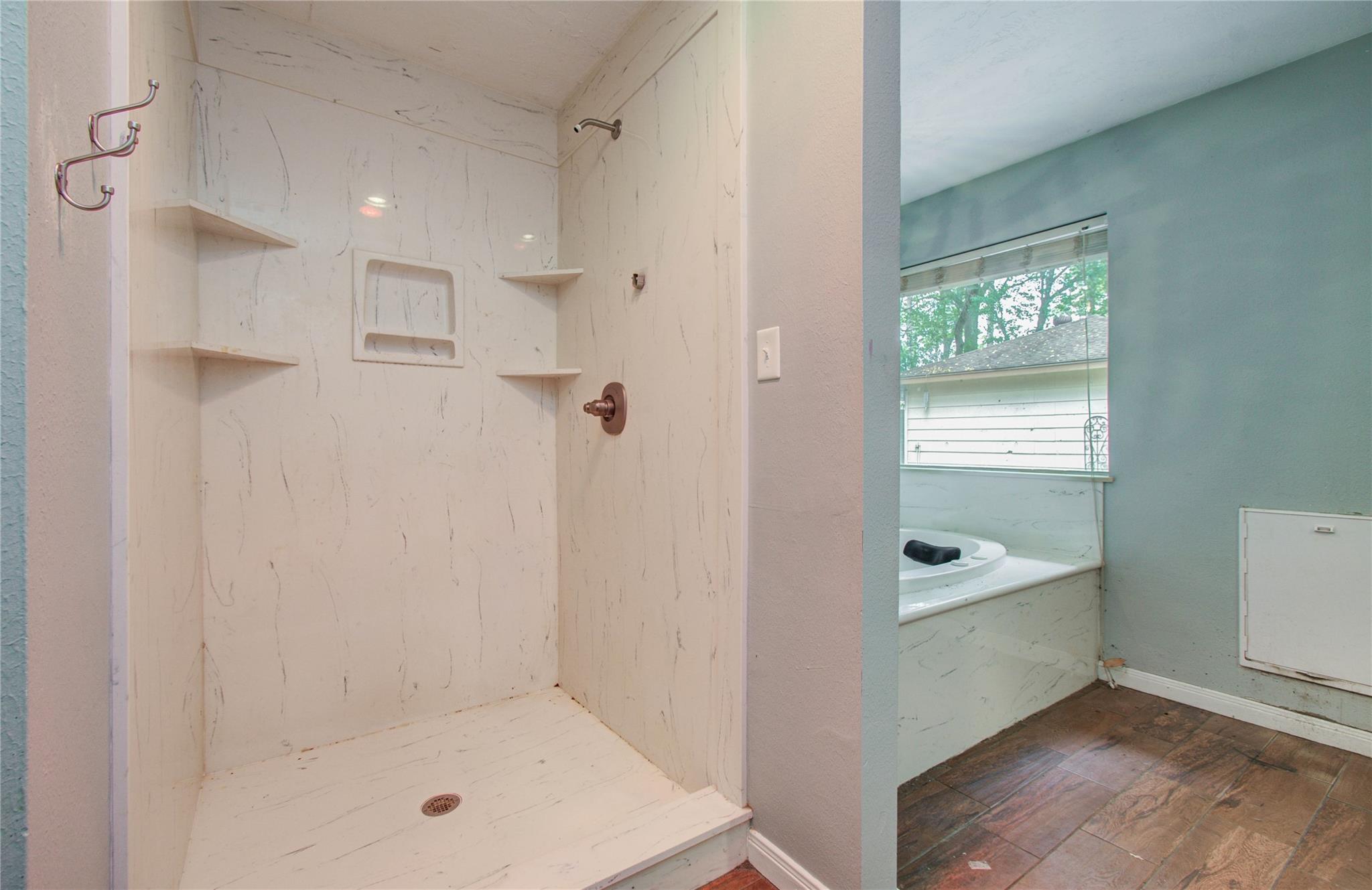 2114 Woodland Valley Drive