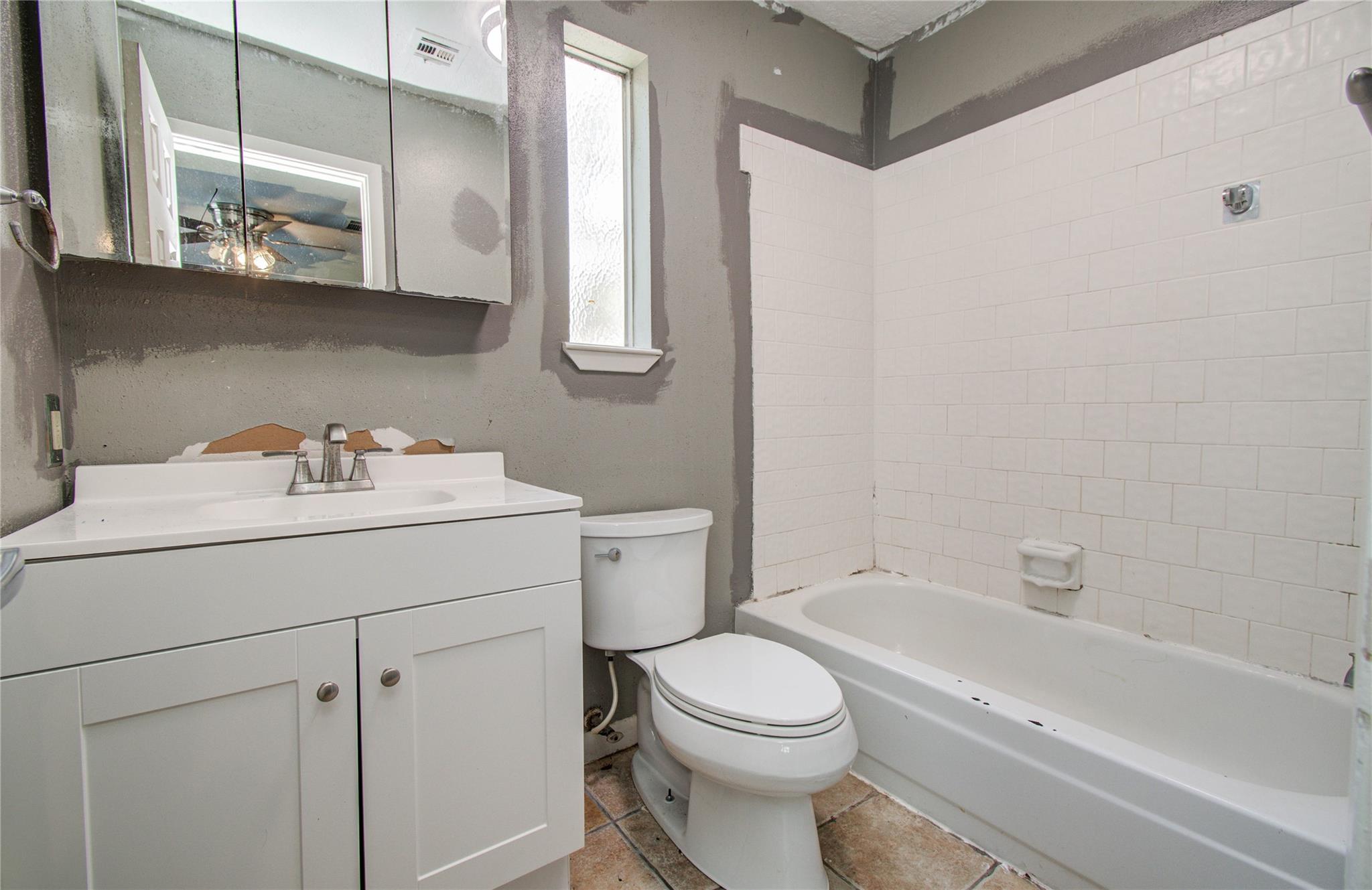 2114 Woodland Valley Drive