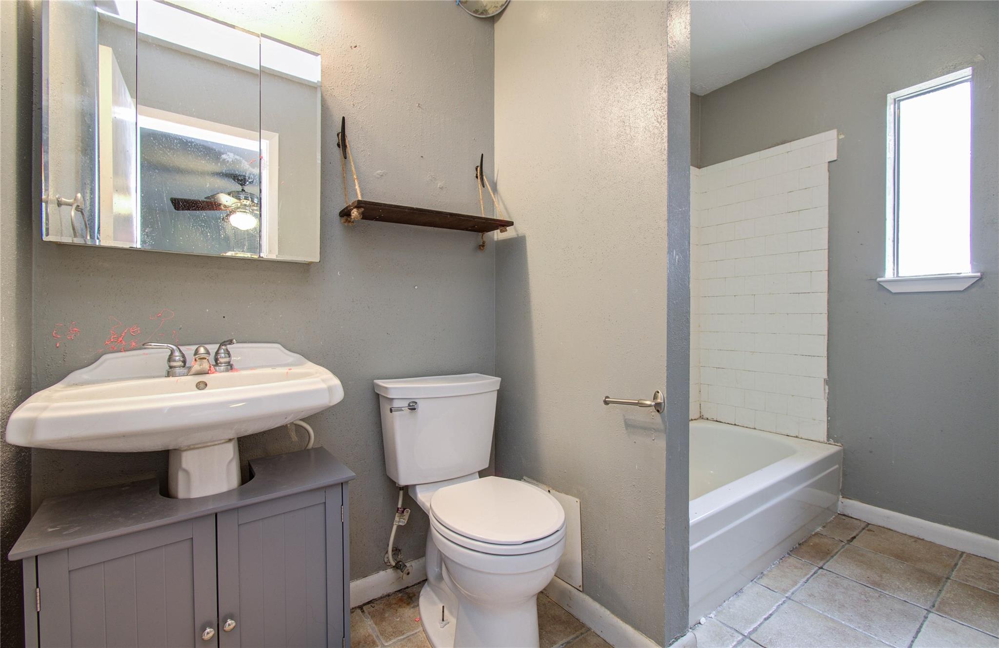 2114 Woodland Valley Drive