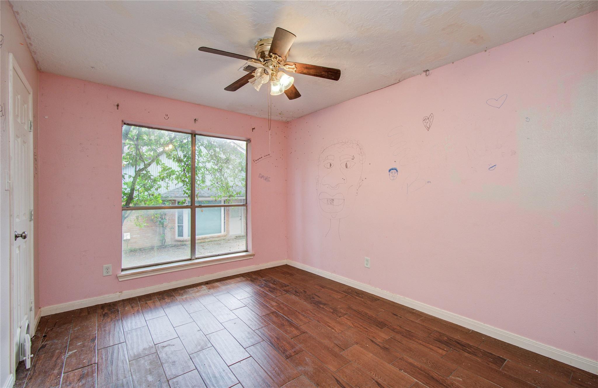 2114 Woodland Valley Drive