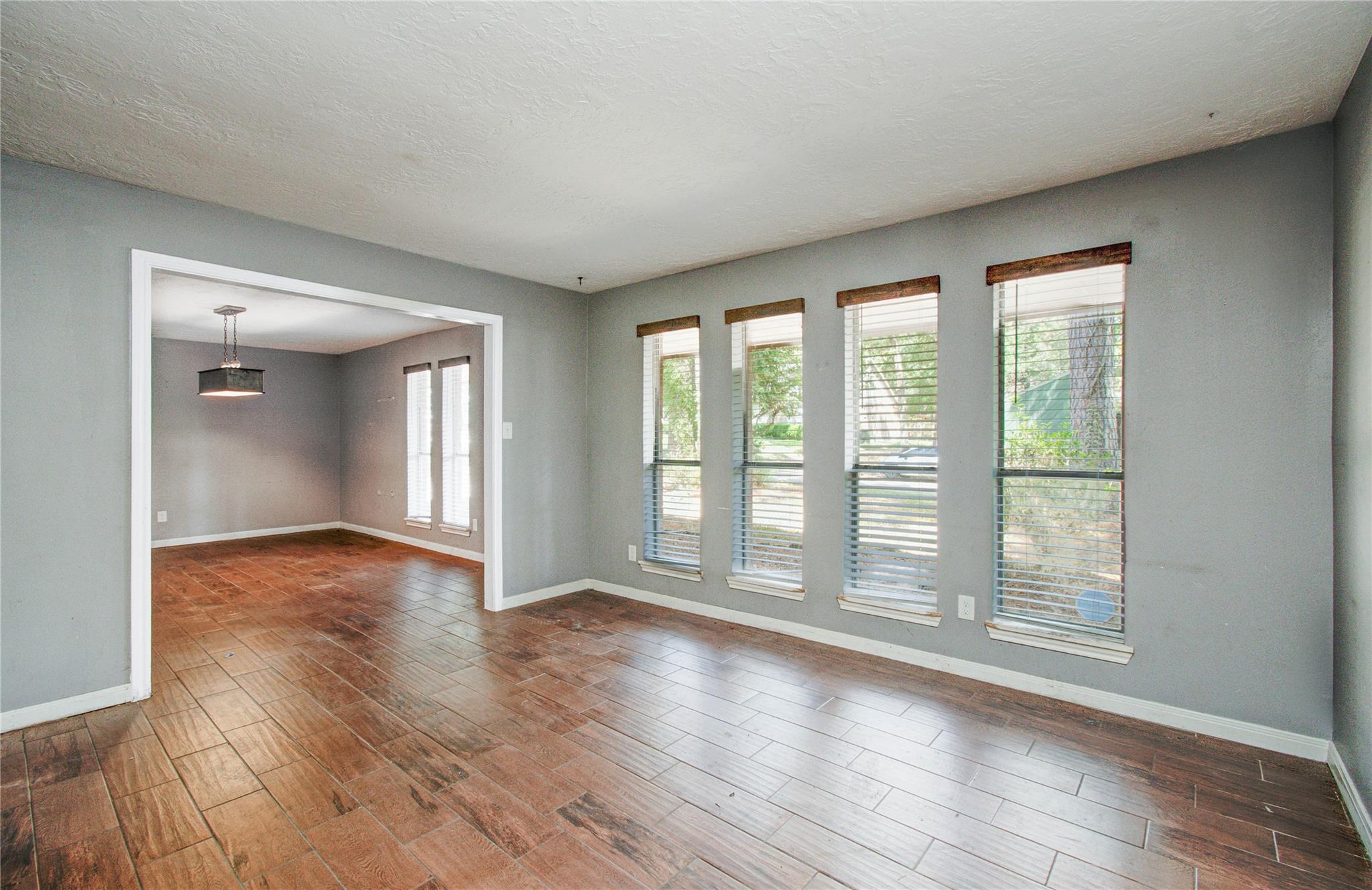 2114 Woodland Valley Drive