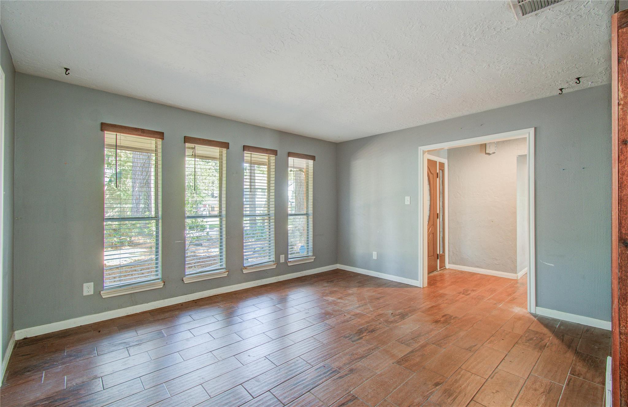 2114 Woodland Valley Drive