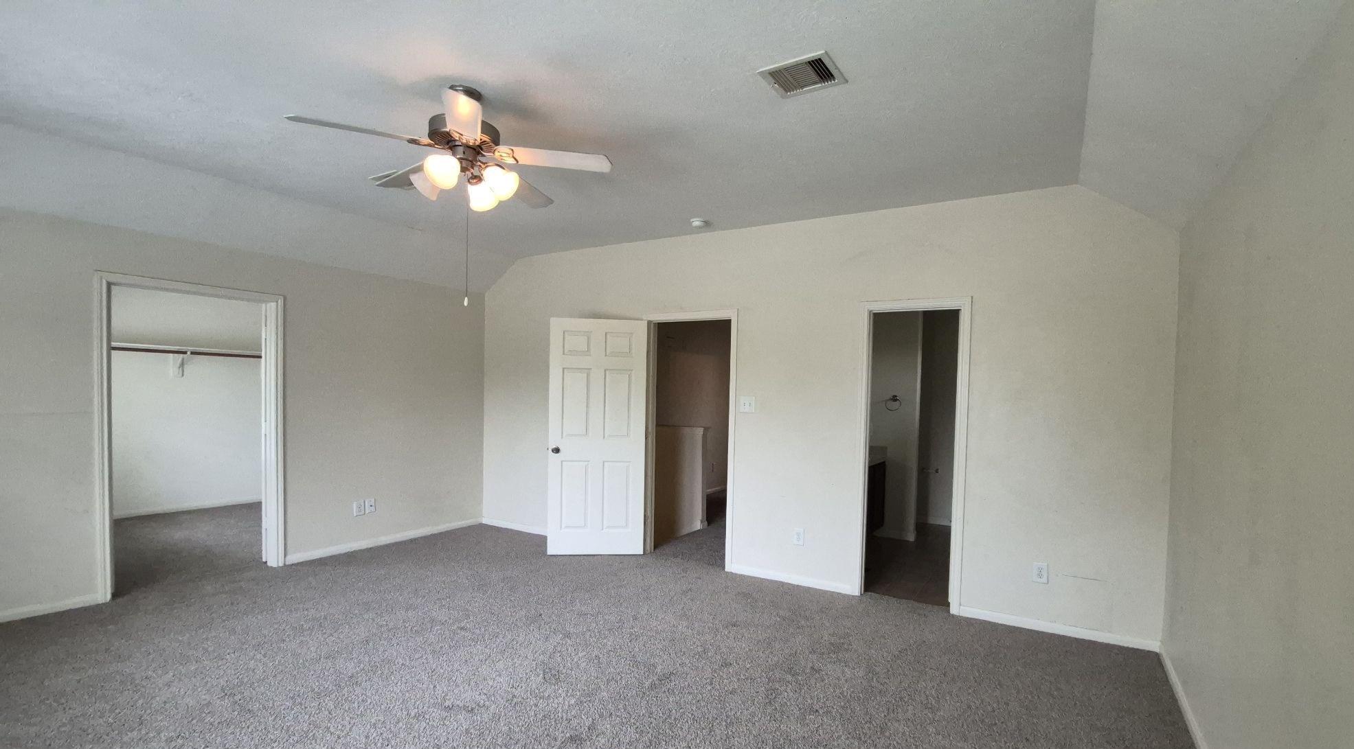 13314 Ambrosa Drive