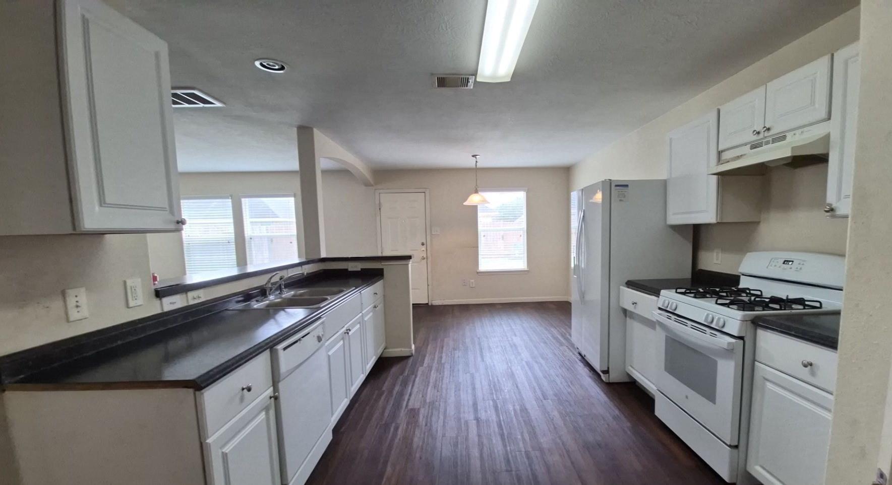 13314 Ambrosa Drive