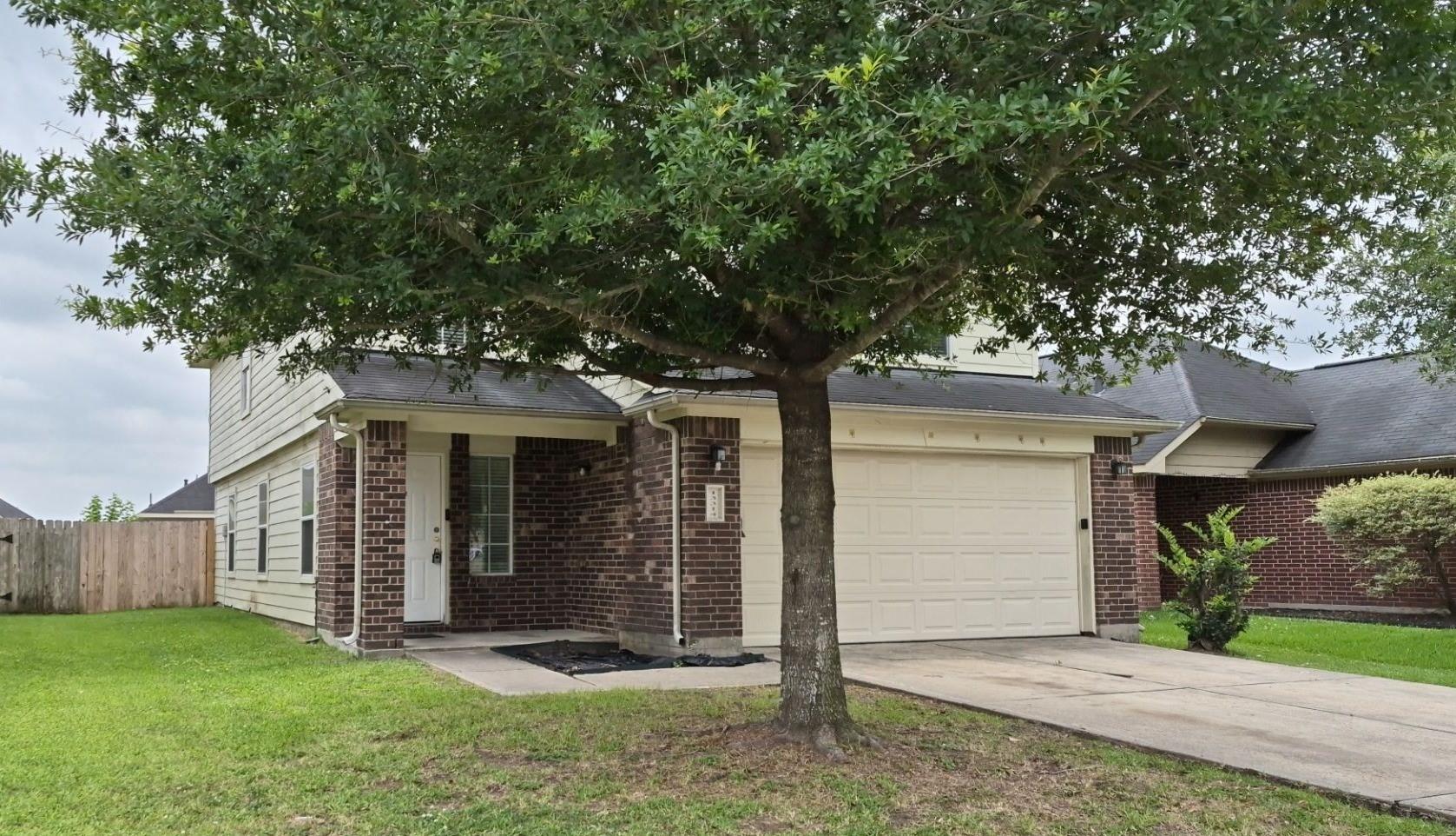 13314 Ambrosa Drive