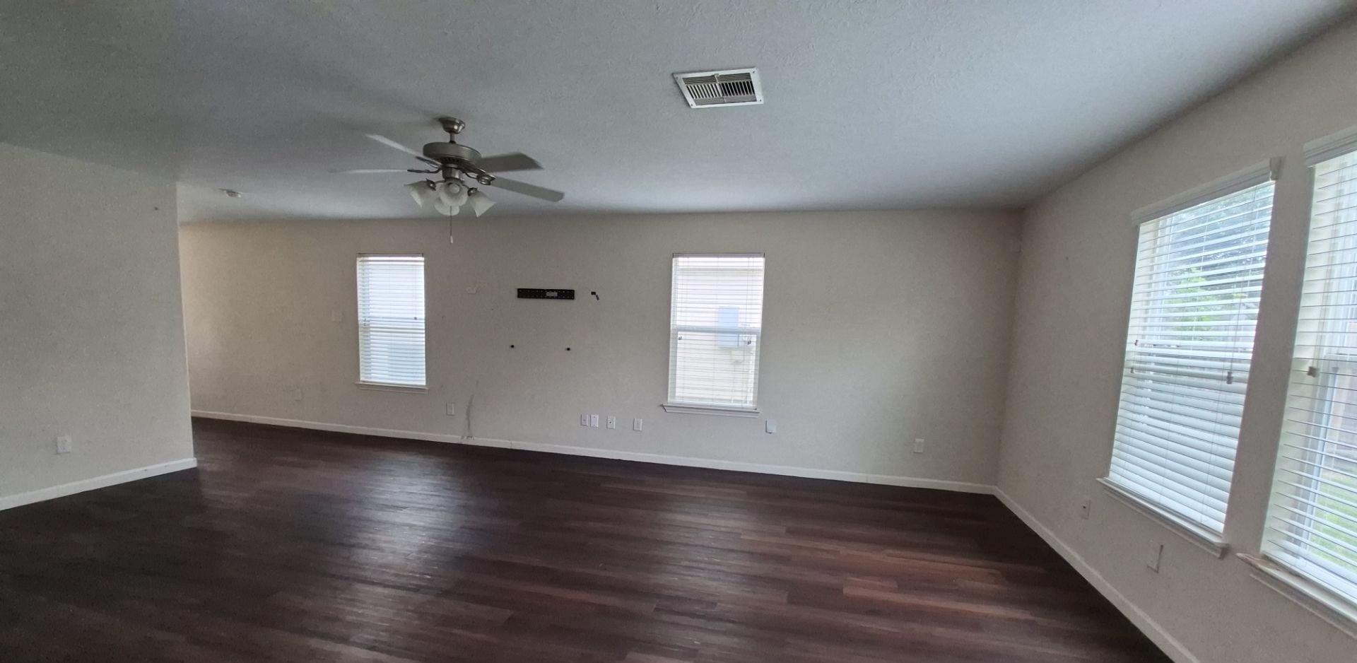 13314 Ambrosa Drive