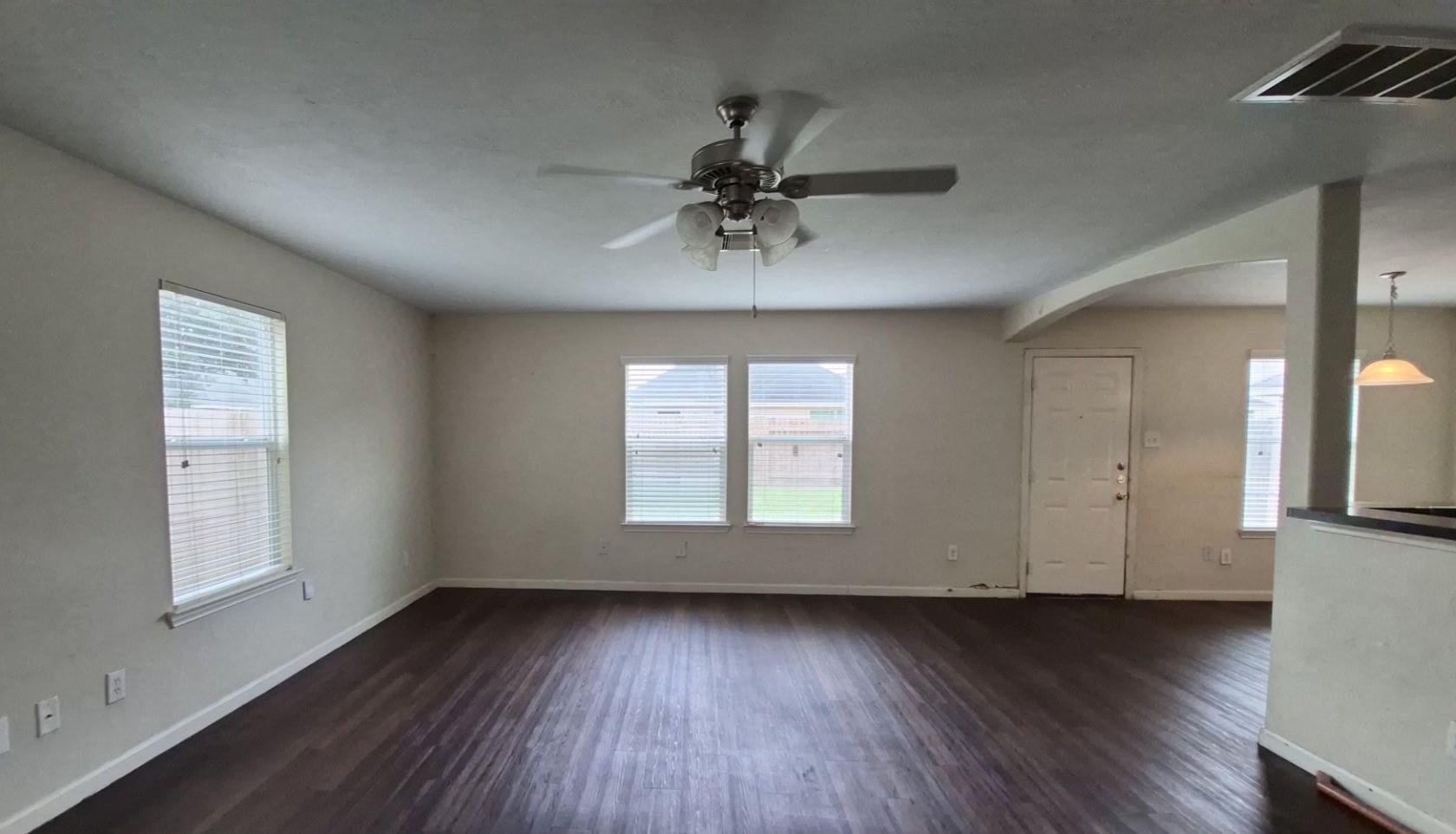 13314 Ambrosa Drive