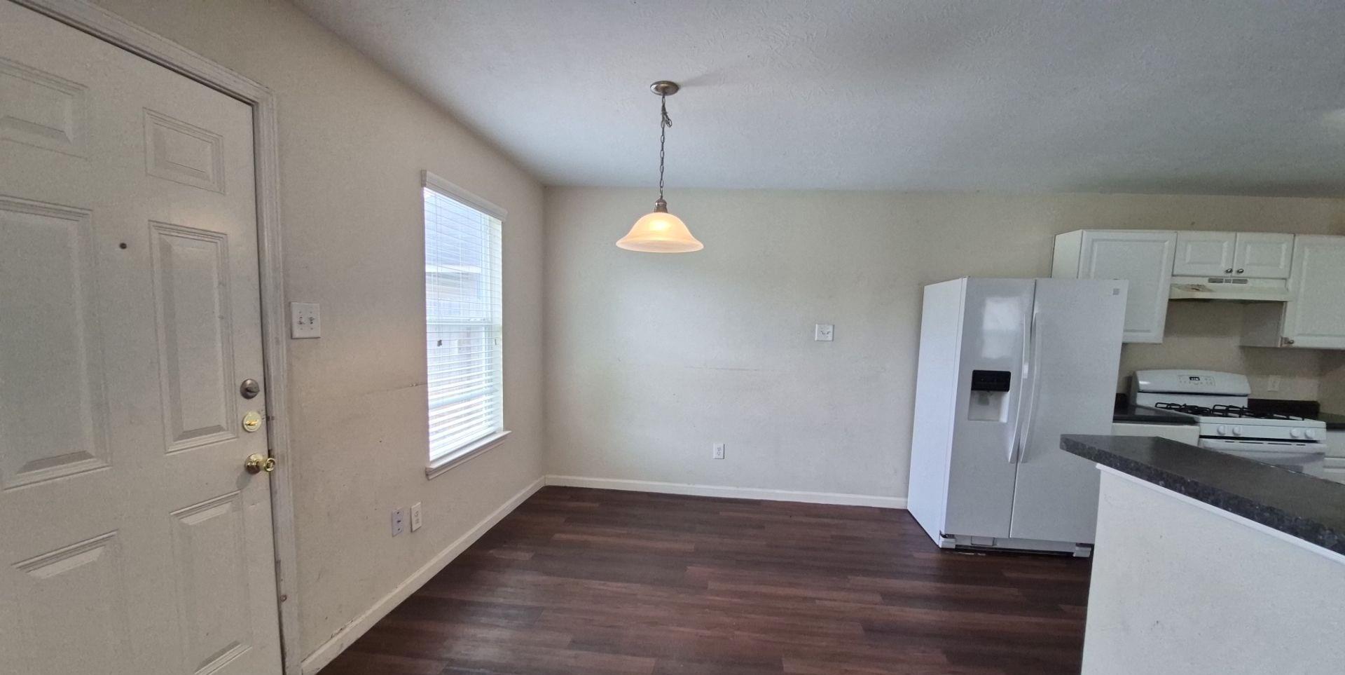 13314 Ambrosa Drive