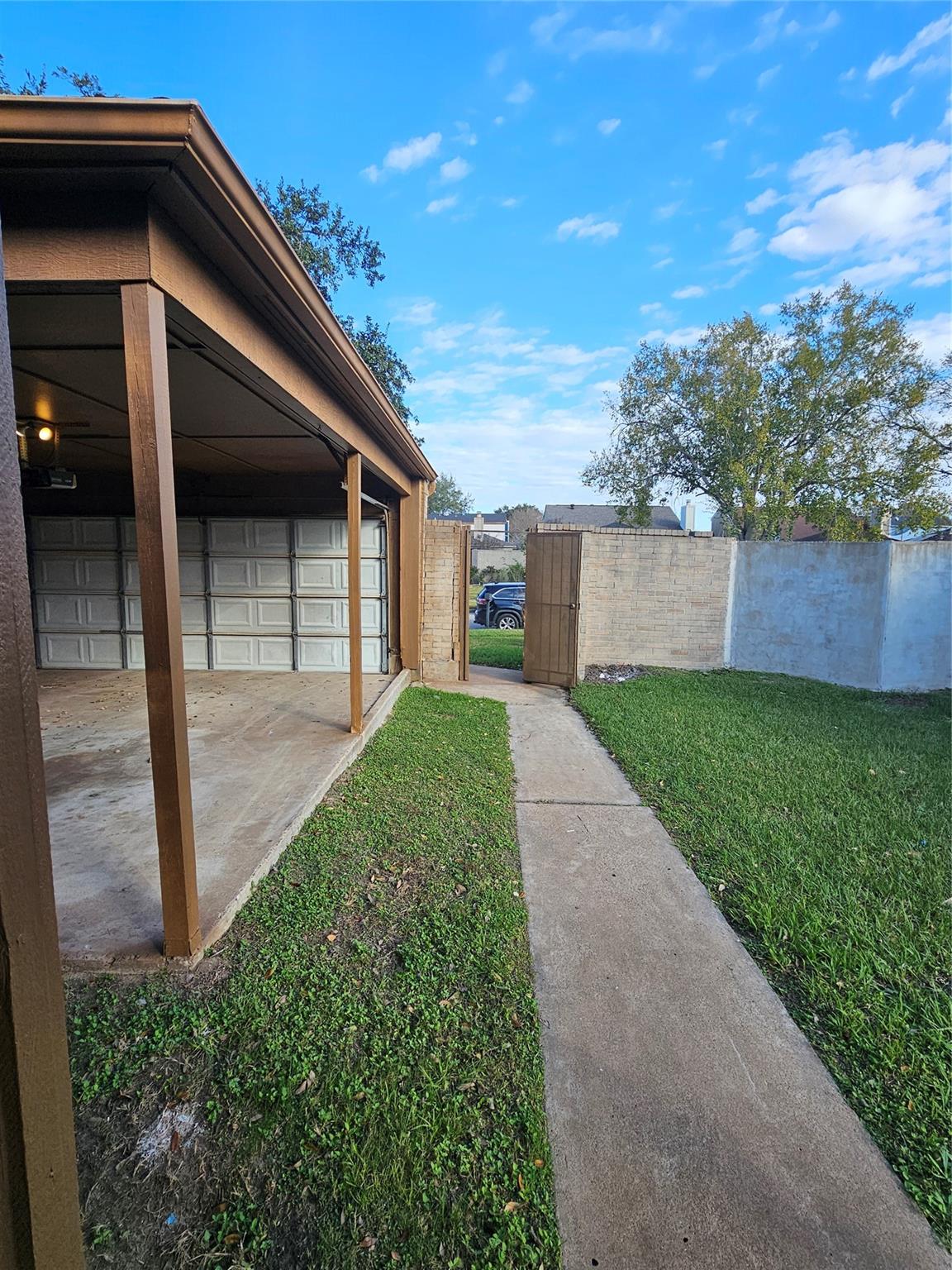 8151 Misty Ridge Lane