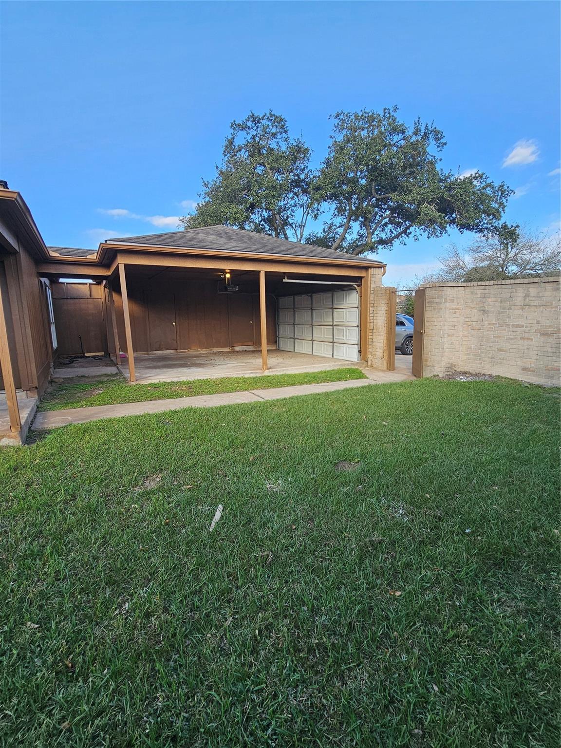 8151 Misty Ridge Lane