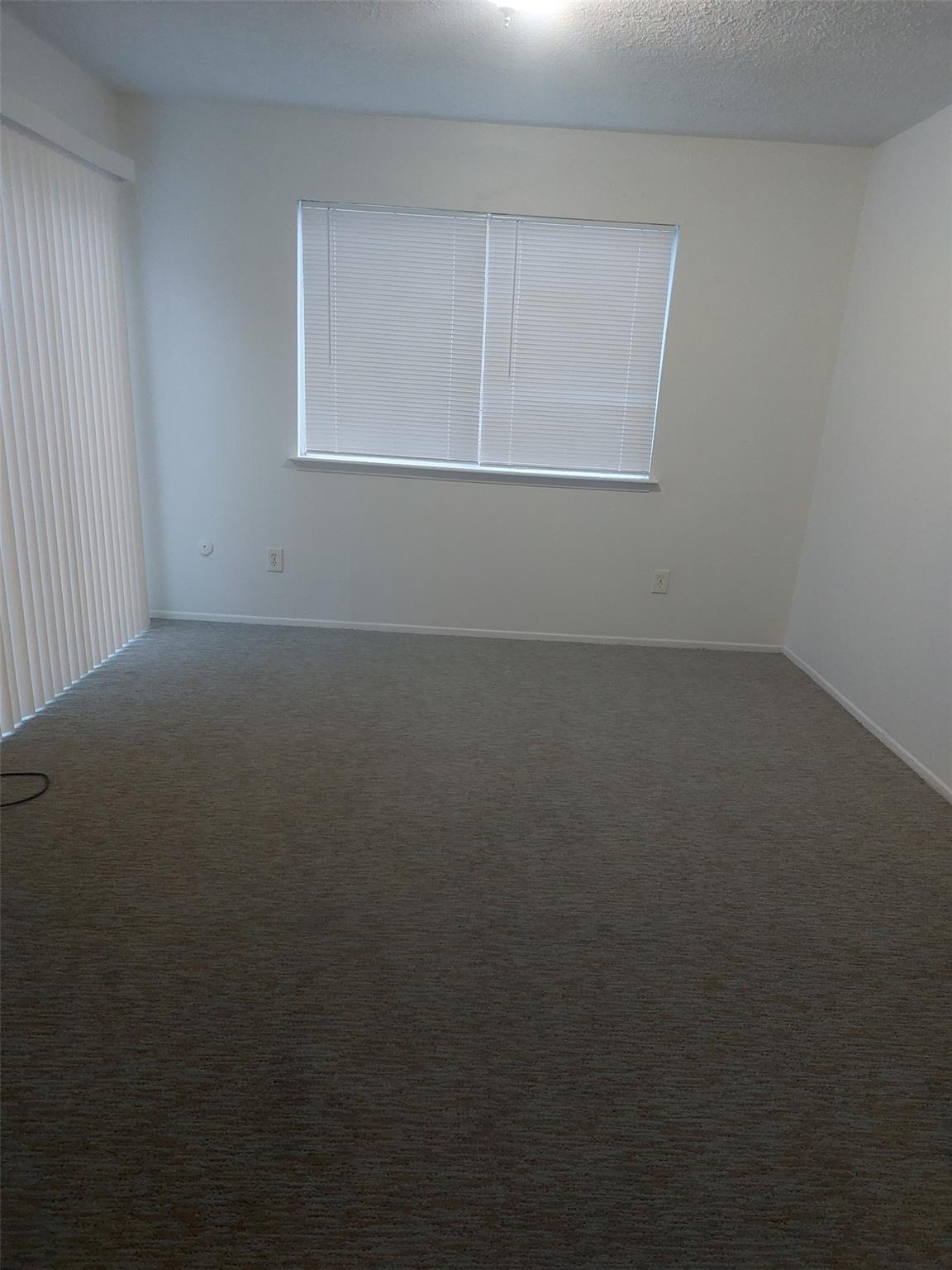 8151 Misty Ridge Lane