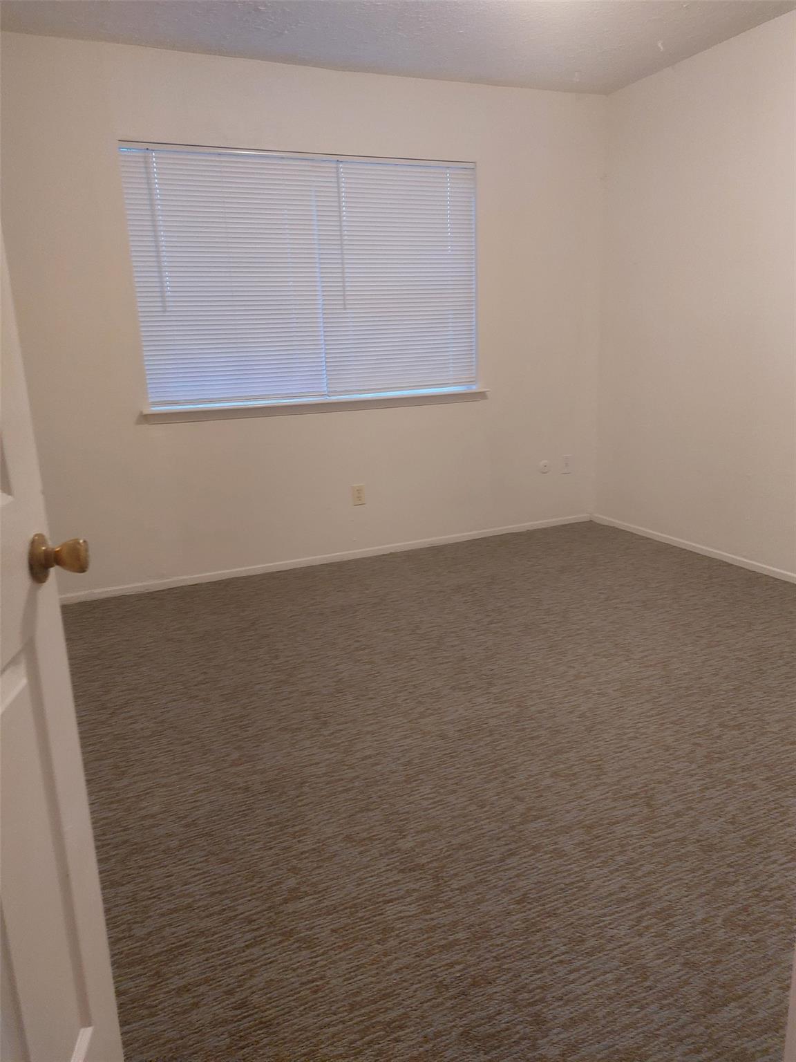 8151 Misty Ridge Lane