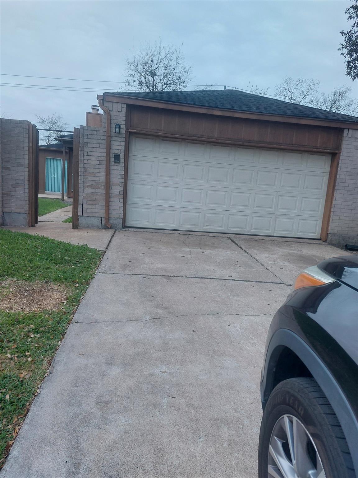 8151 Misty Ridge Lane