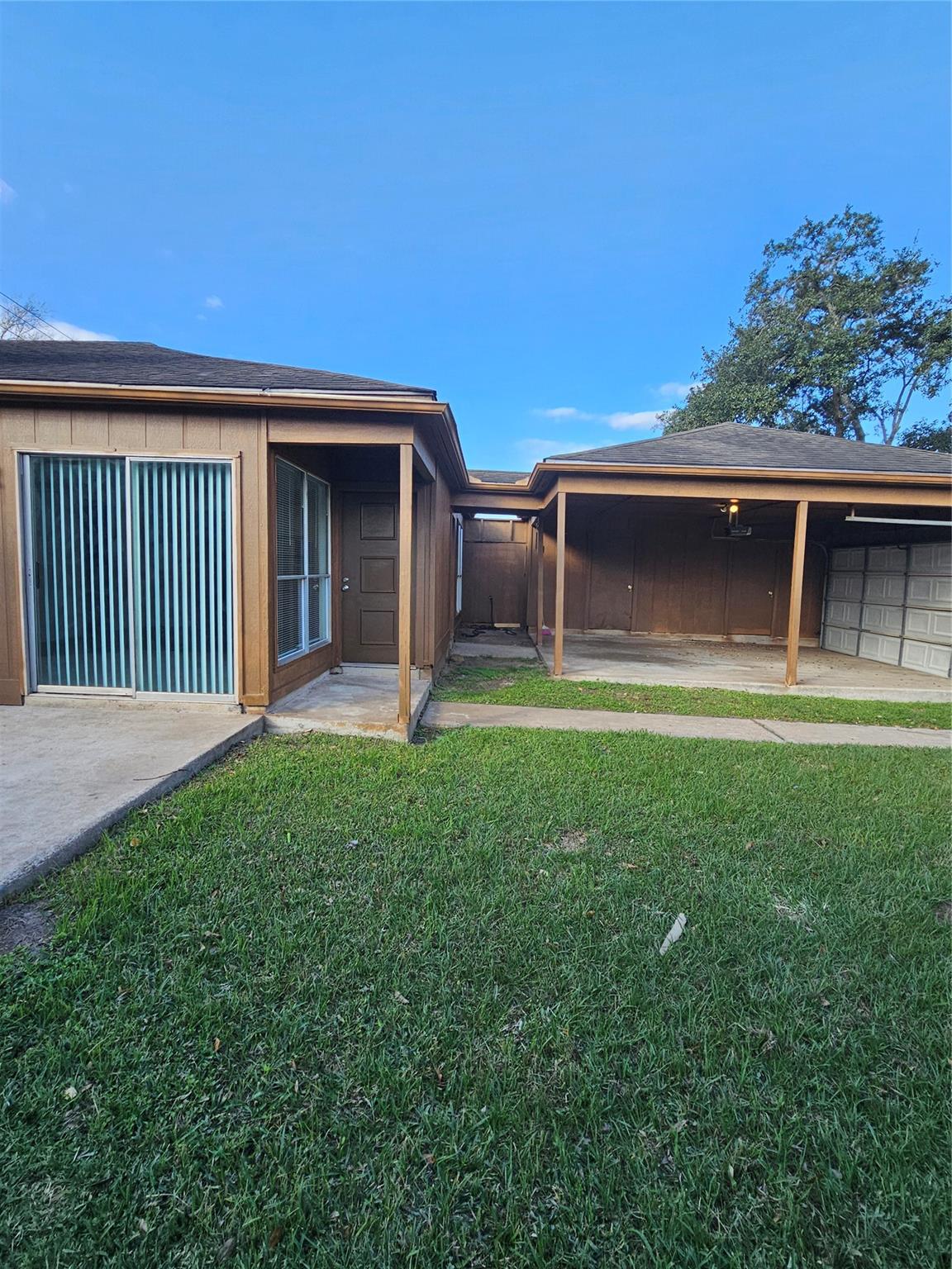 8151 Misty Ridge Lane