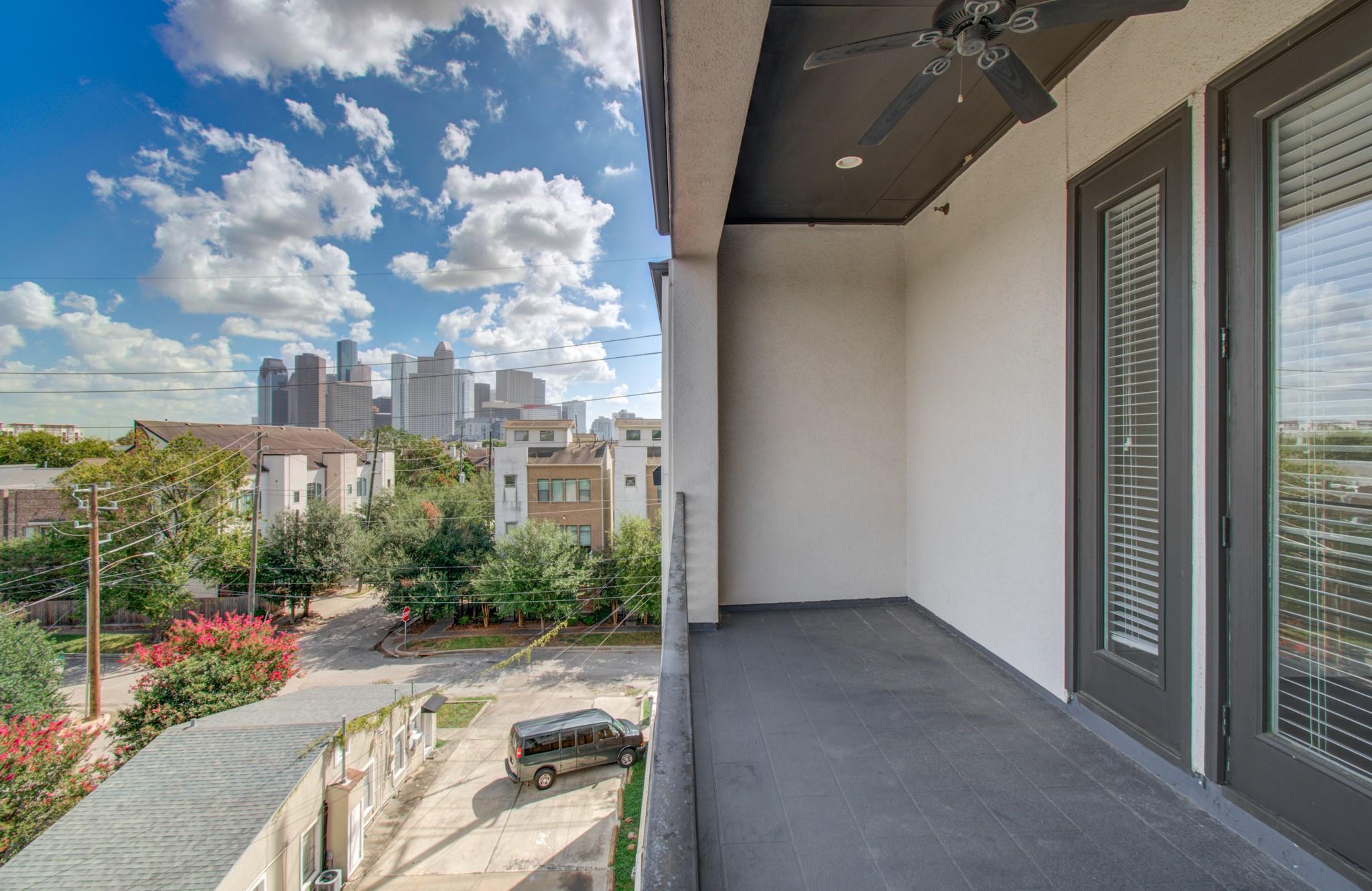2114 Mason Street
