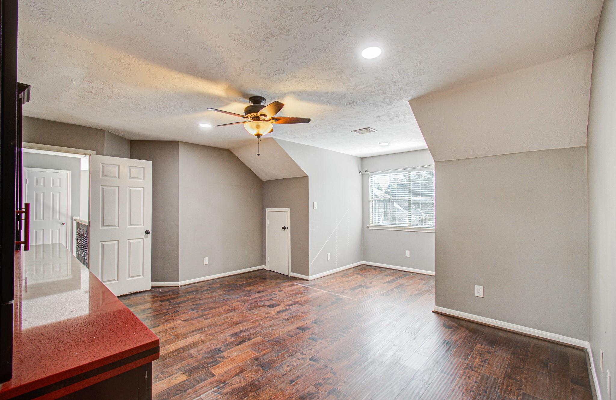 18410 Teal Creek Drive