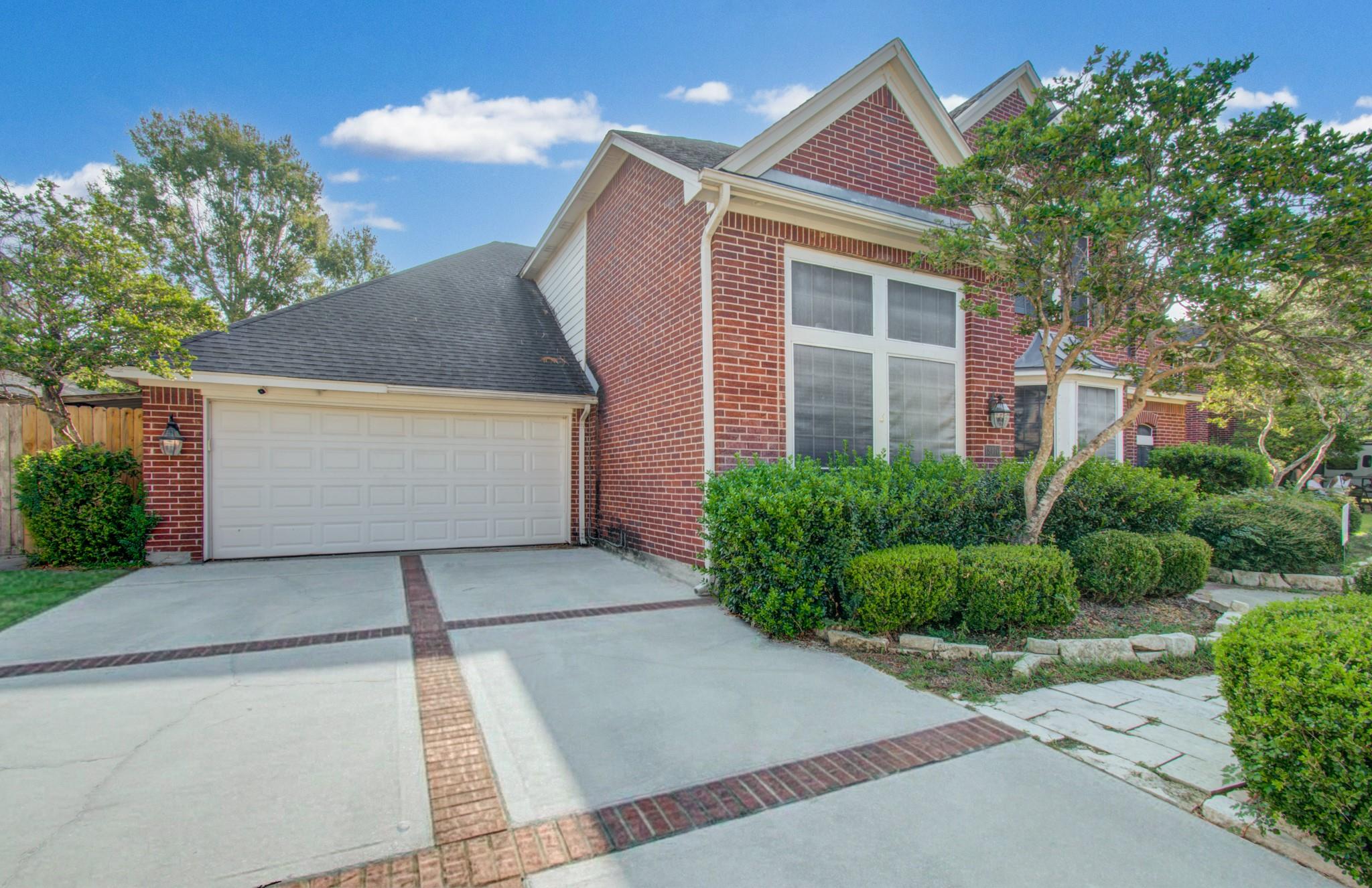18410 Teal Creek Drive