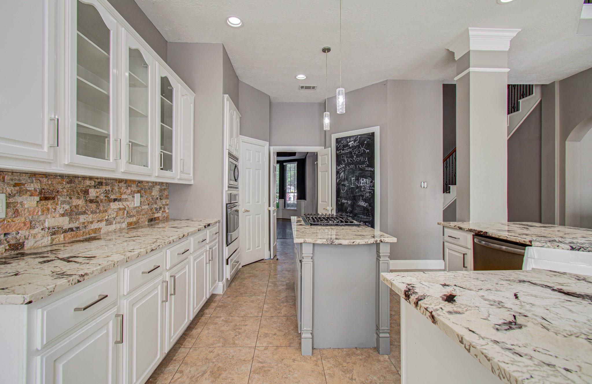 18410 Teal Creek Drive