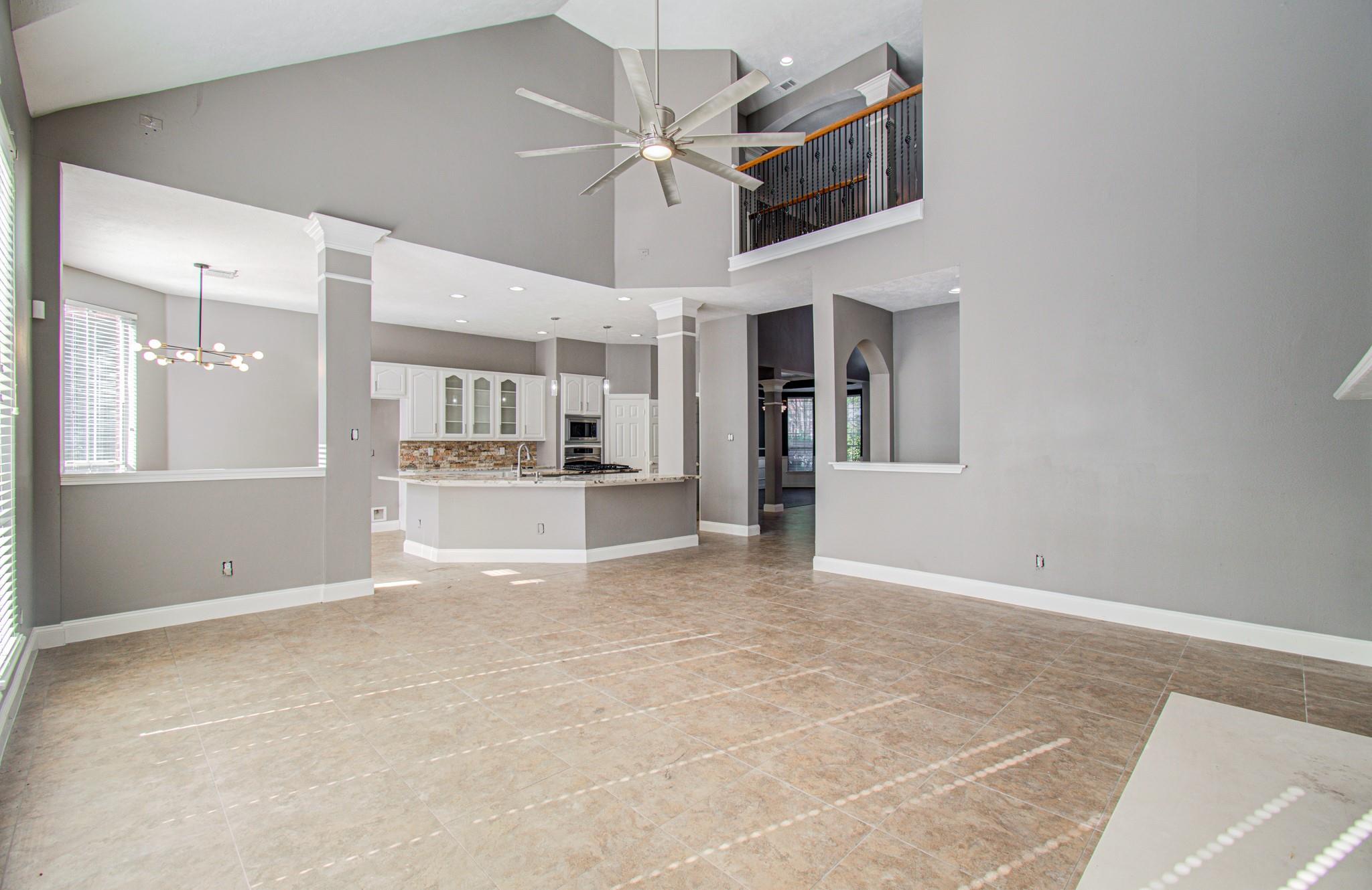 18410 Teal Creek Drive