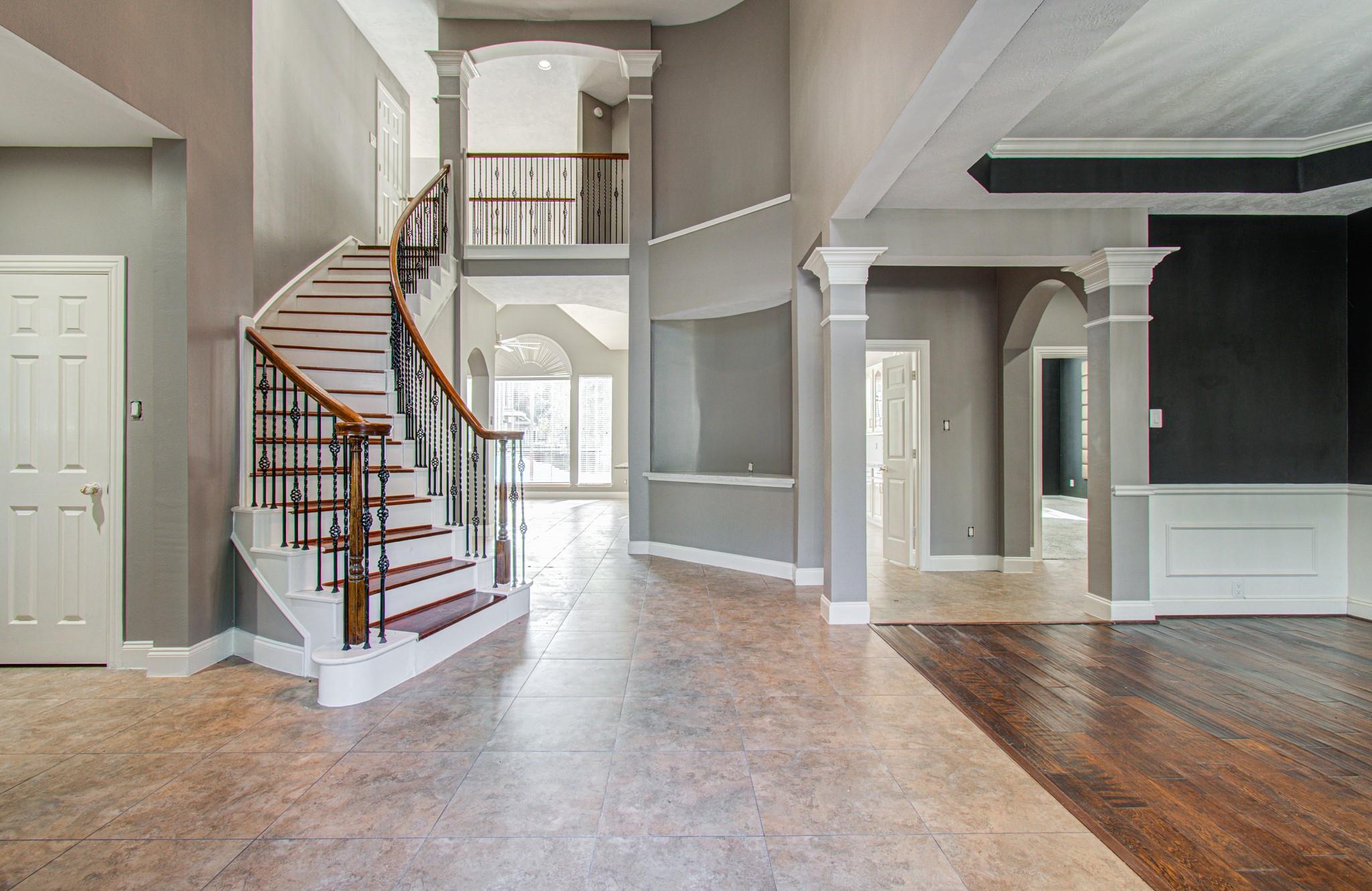 18410 Teal Creek Drive