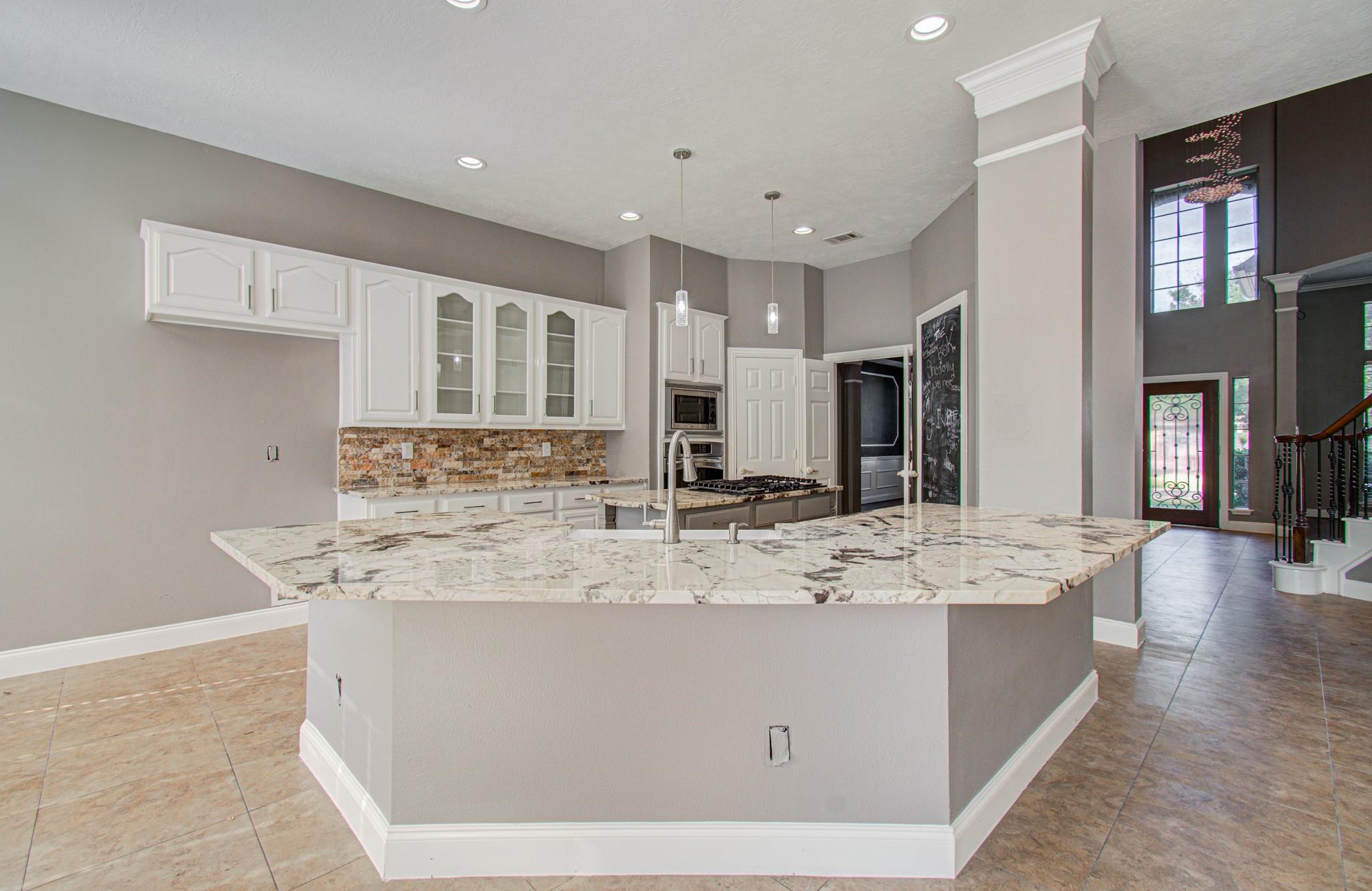 18410 Teal Creek Drive