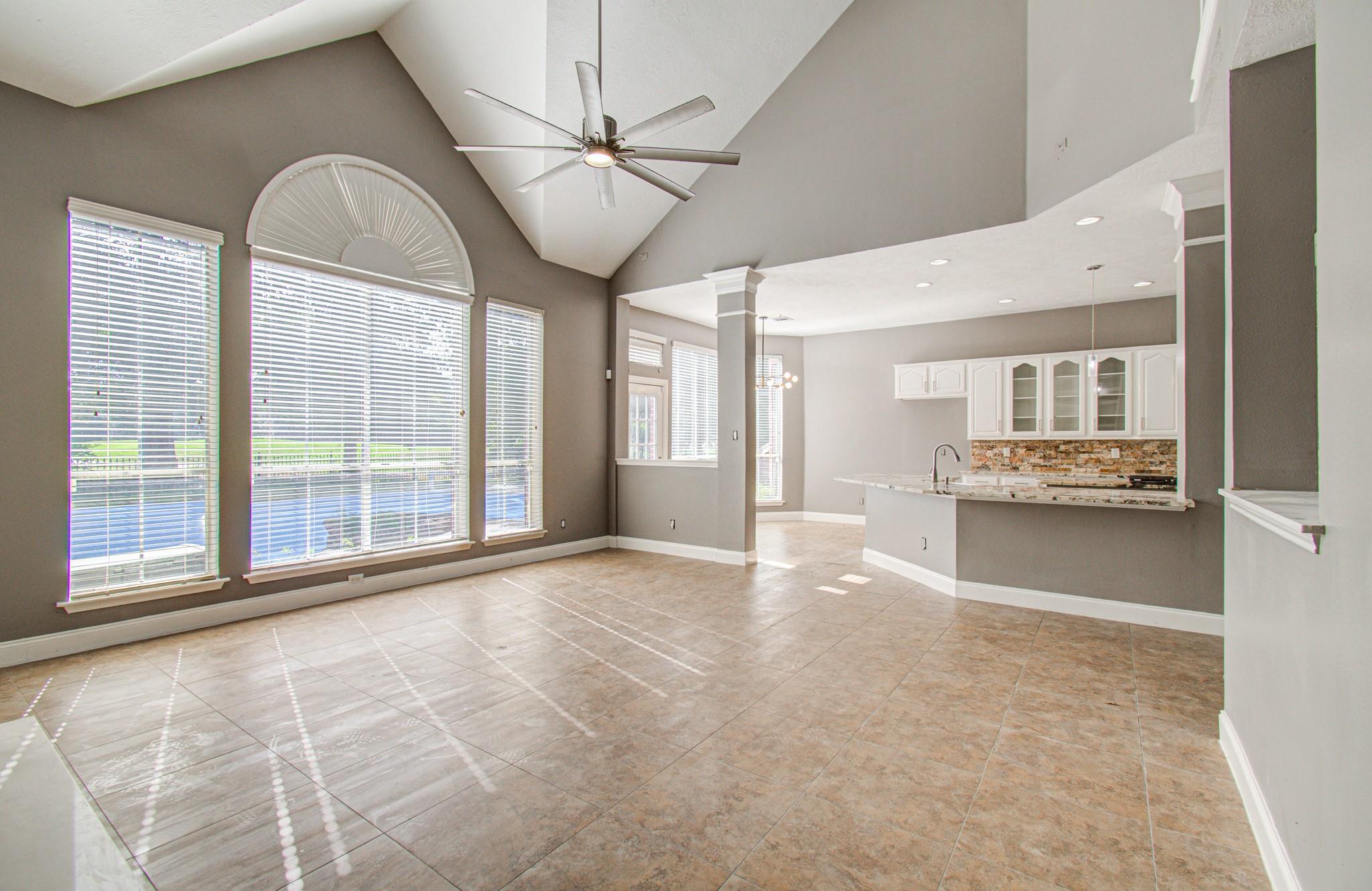18410 Teal Creek Drive