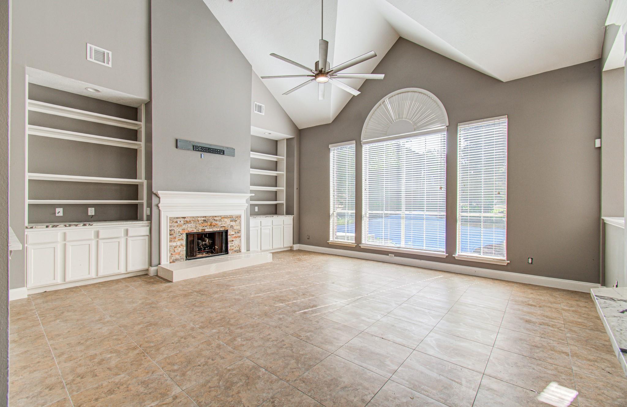 18410 Teal Creek Drive