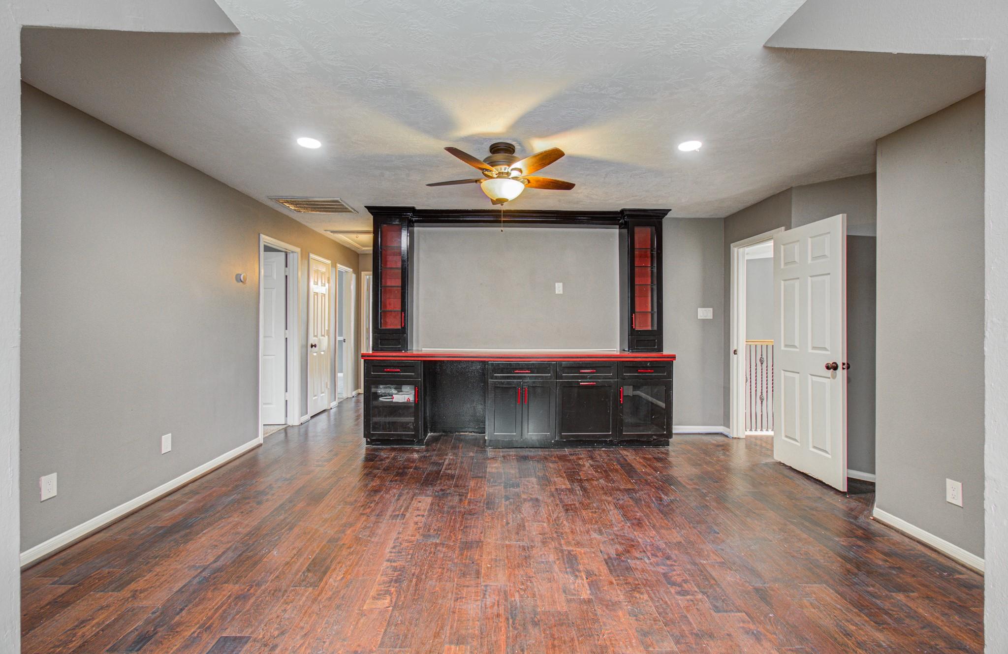 18410 Teal Creek Drive