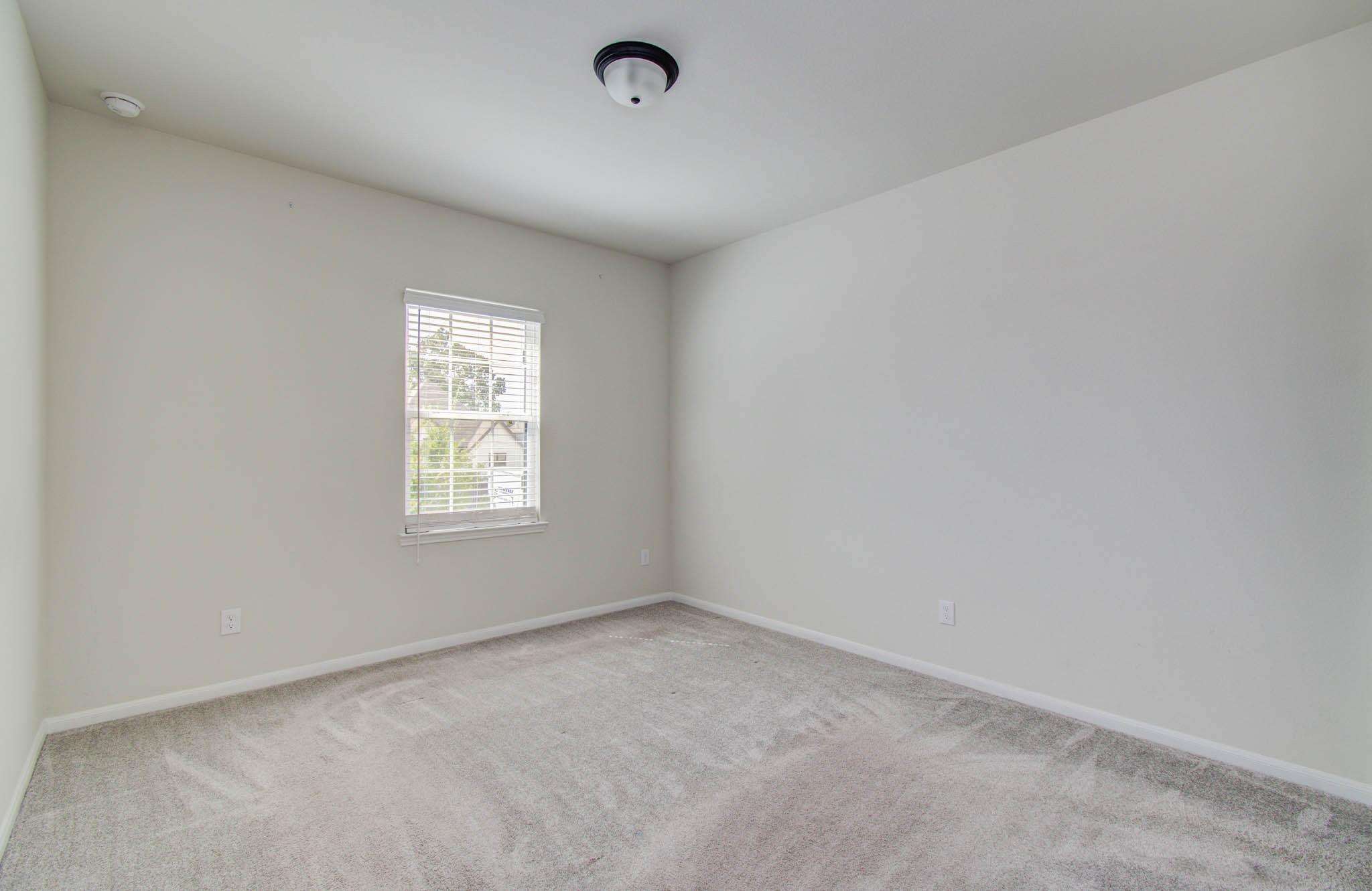 15108 Botanical Garden Drive