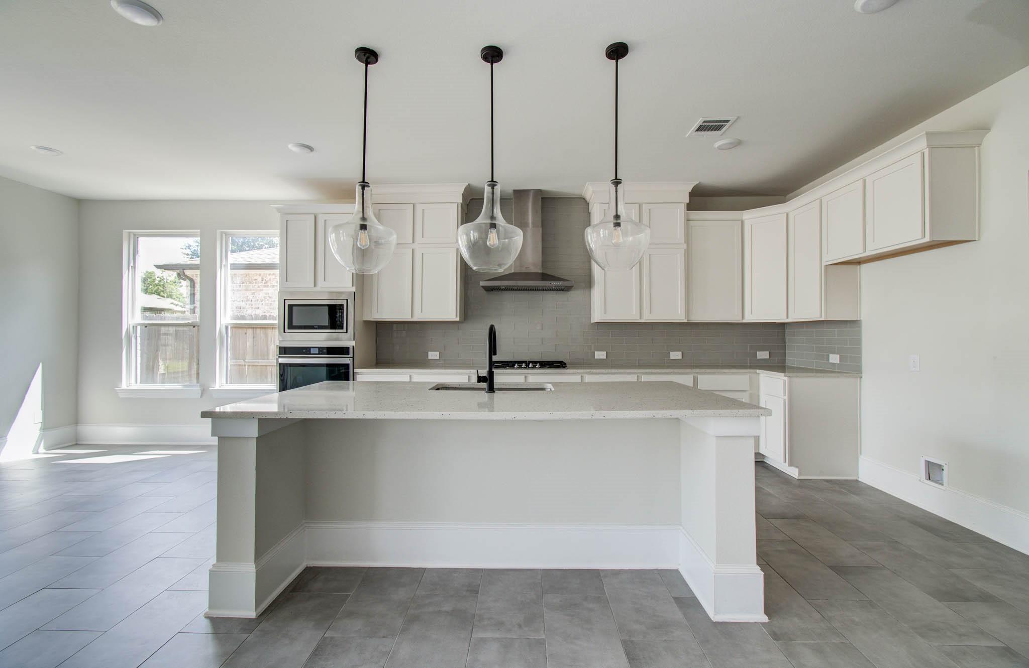 15108 Botanical Garden Drive