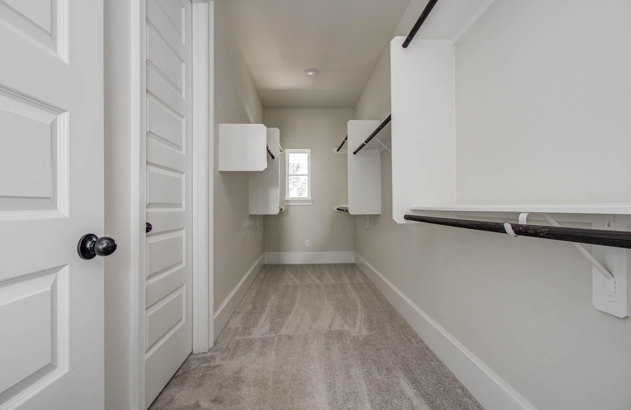 15108 Botanical Garden Drive