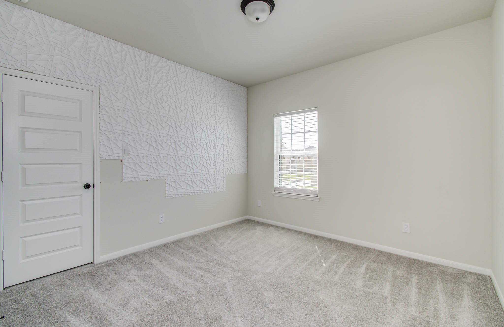 15108 Botanical Garden Drive