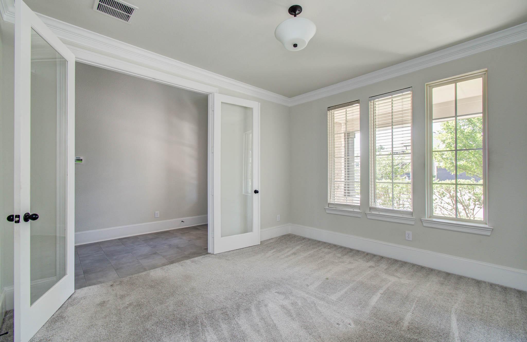 15108 Botanical Garden Drive