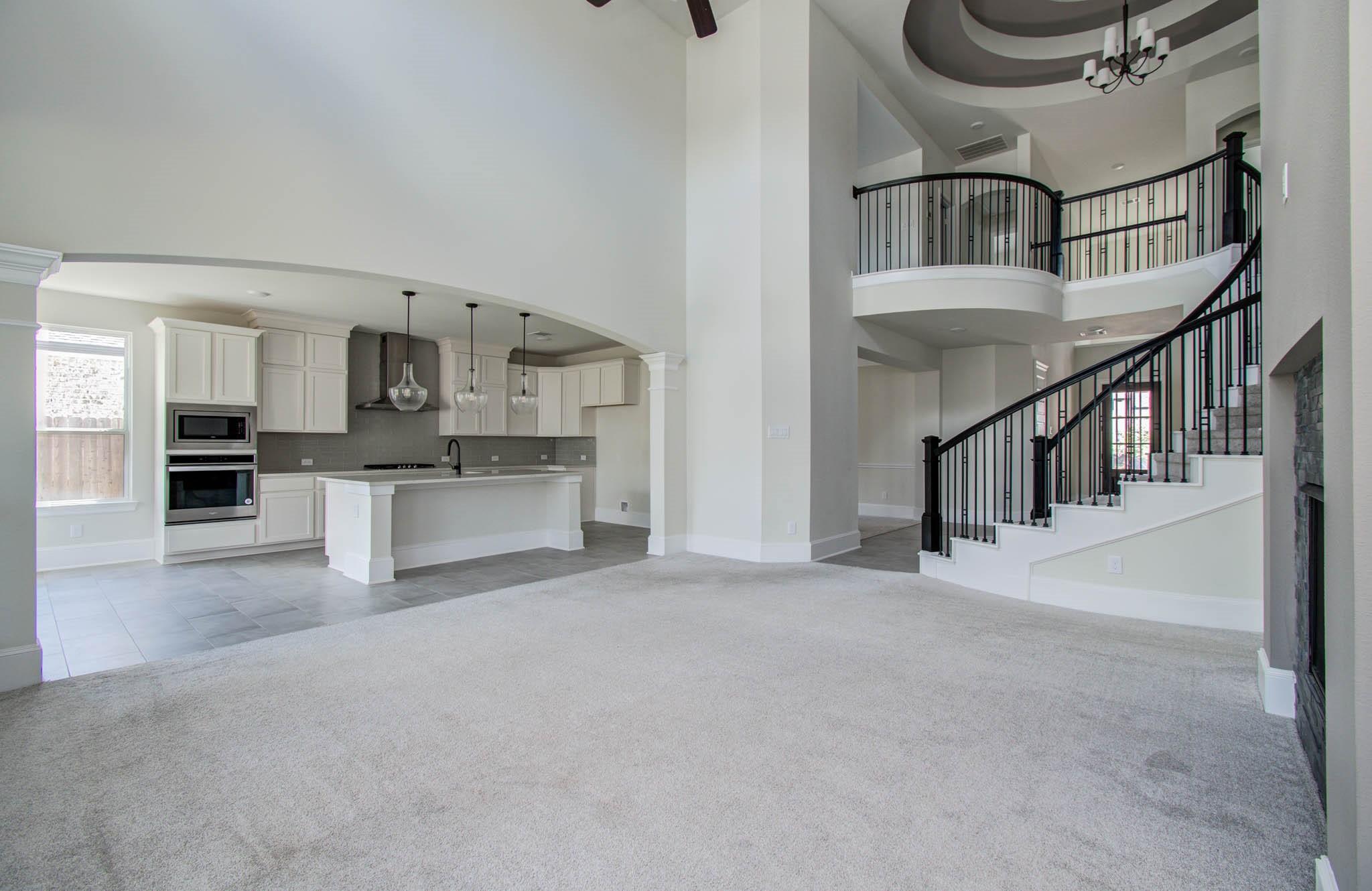 15108 Botanical Garden Drive