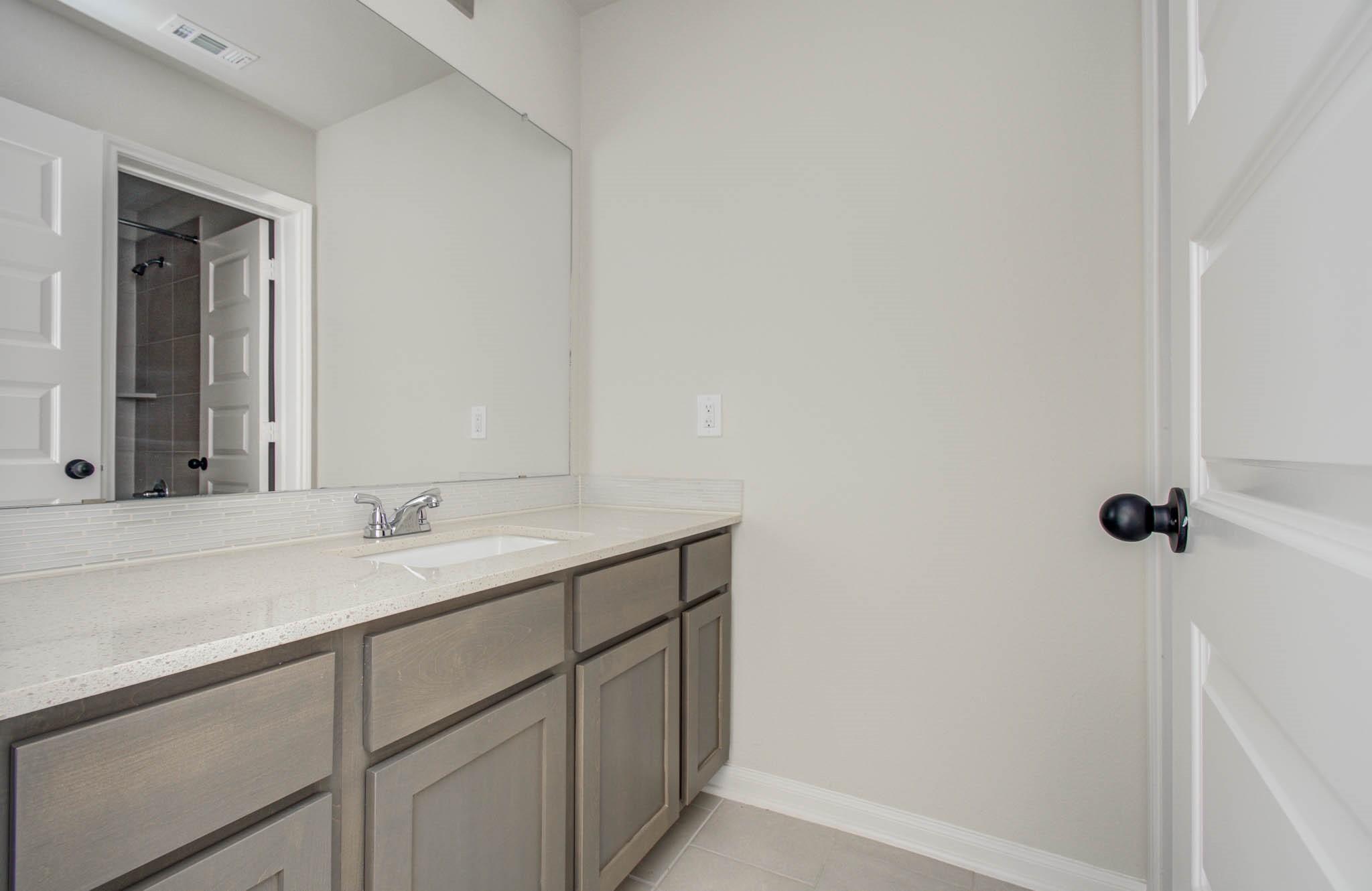 15108 Botanical Garden Drive