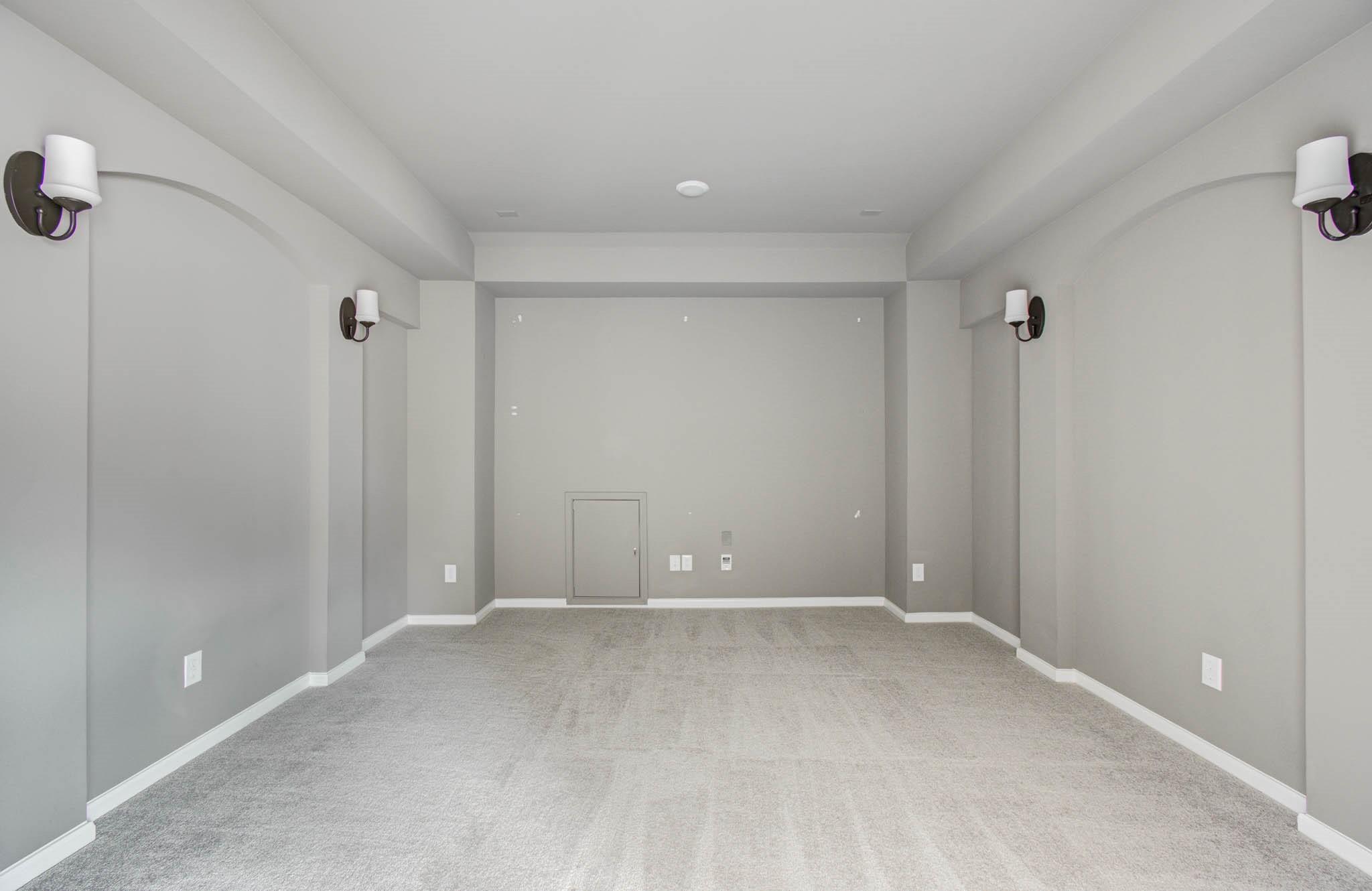 15108 Botanical Garden Drive