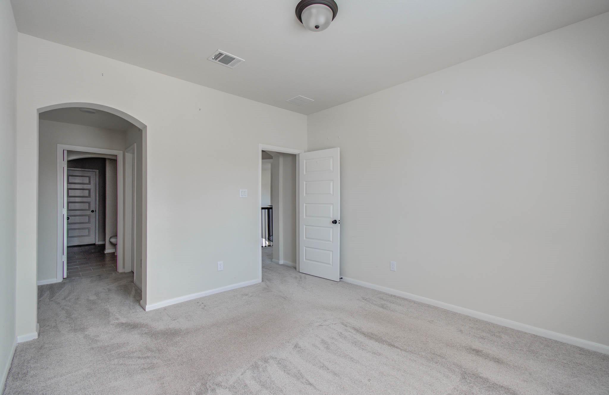 15108 Botanical Garden Drive