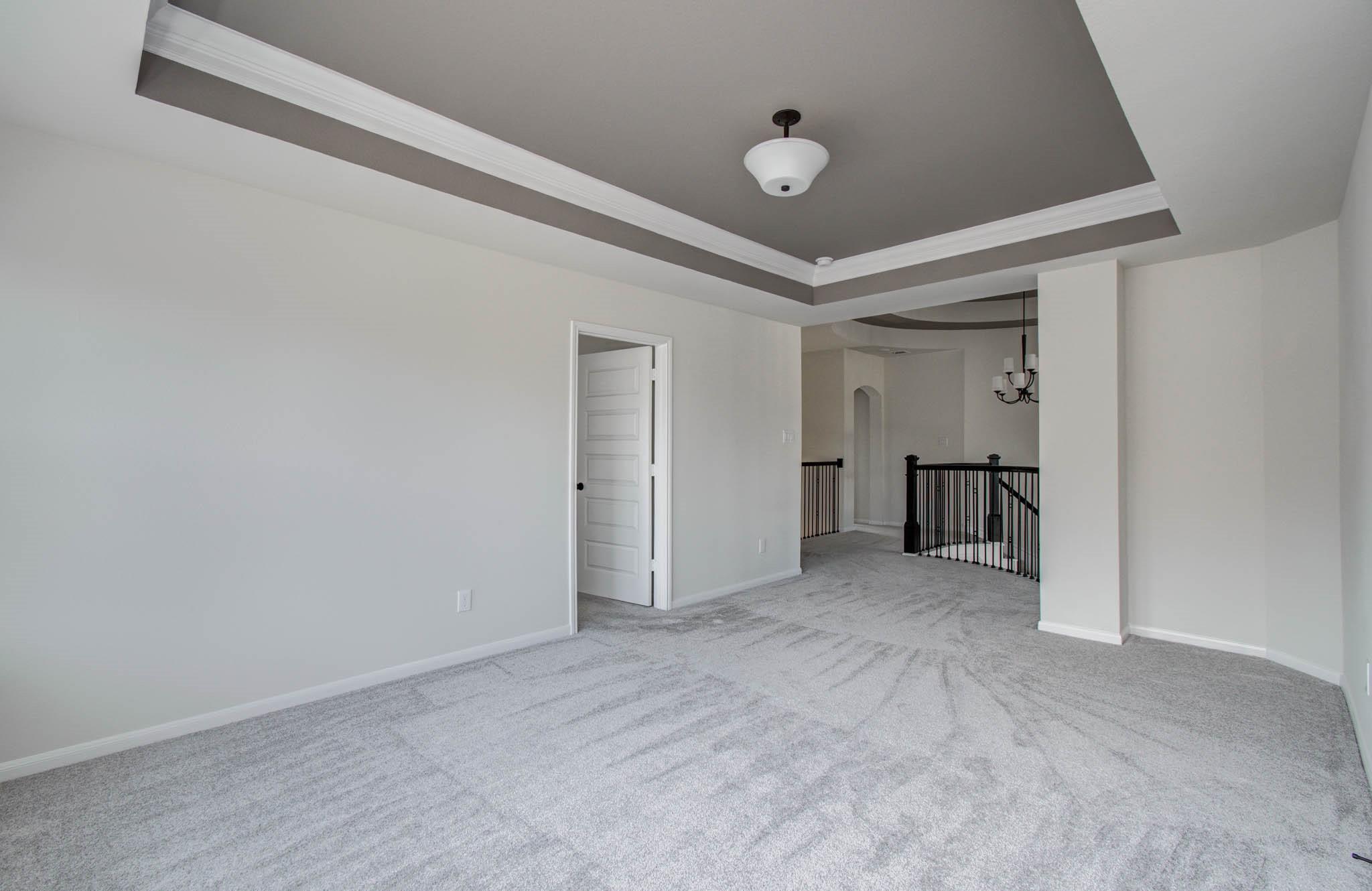 15108 Botanical Garden Drive