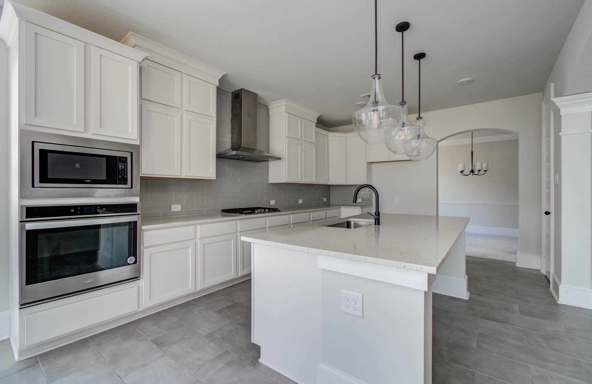 15108 Botanical Garden Drive