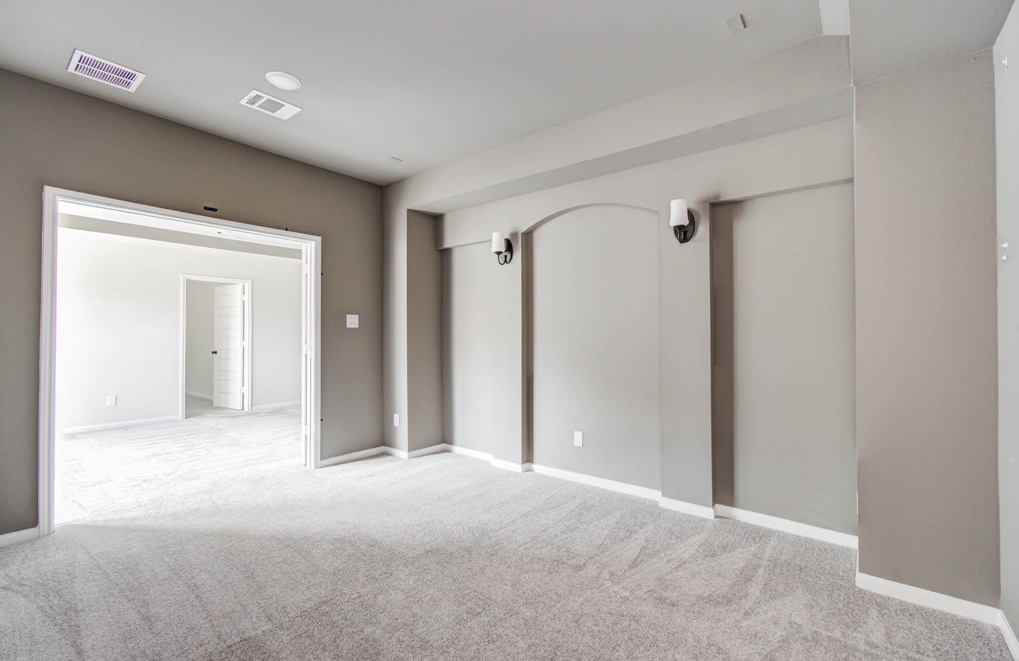 15108 Botanical Garden Drive
