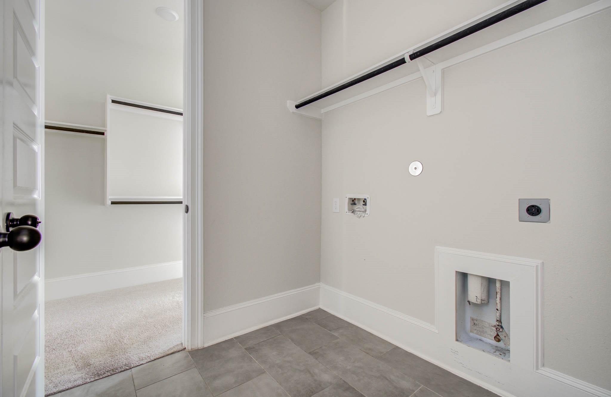 15108 Botanical Garden Drive