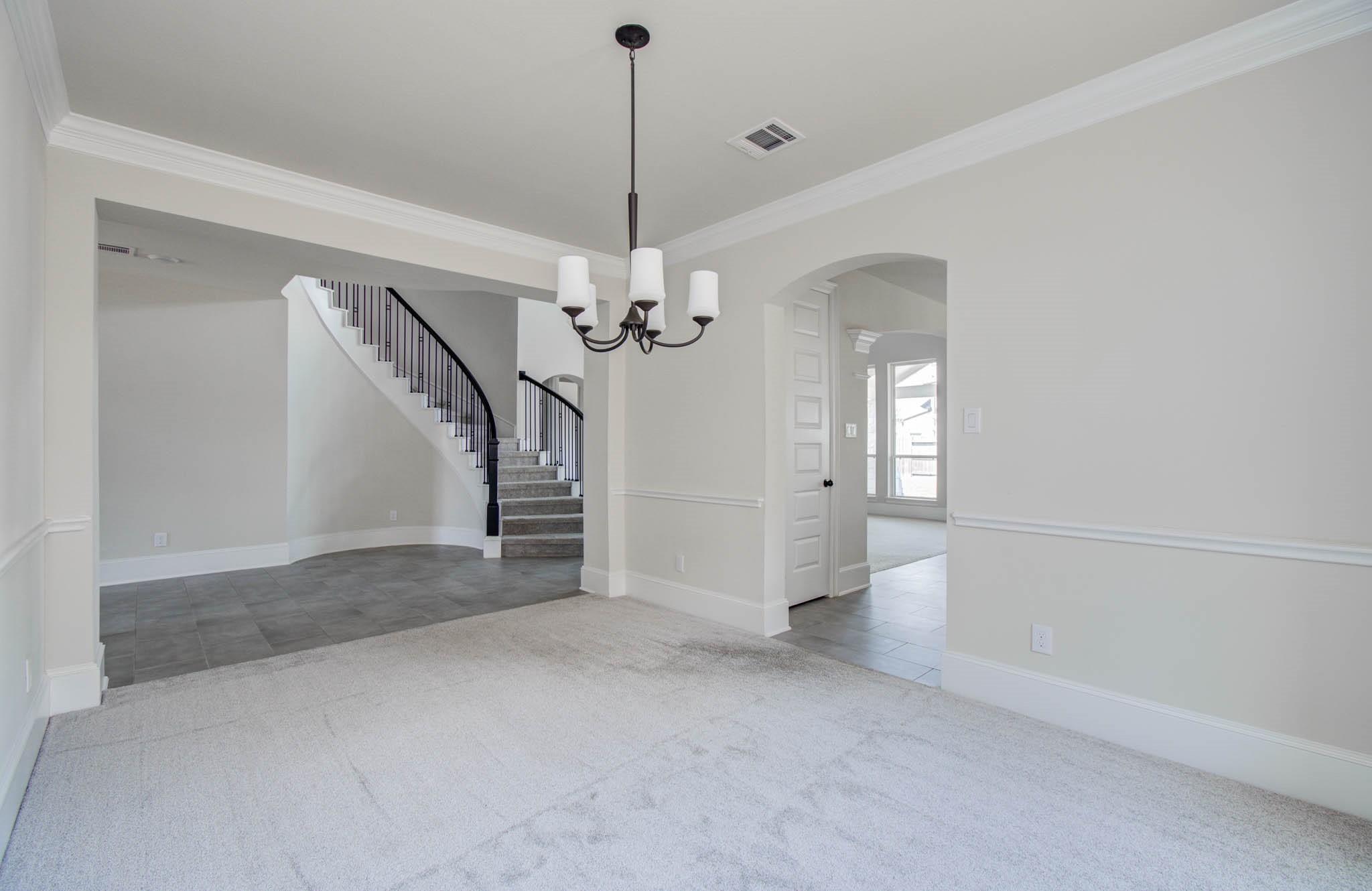 15108 Botanical Garden Drive