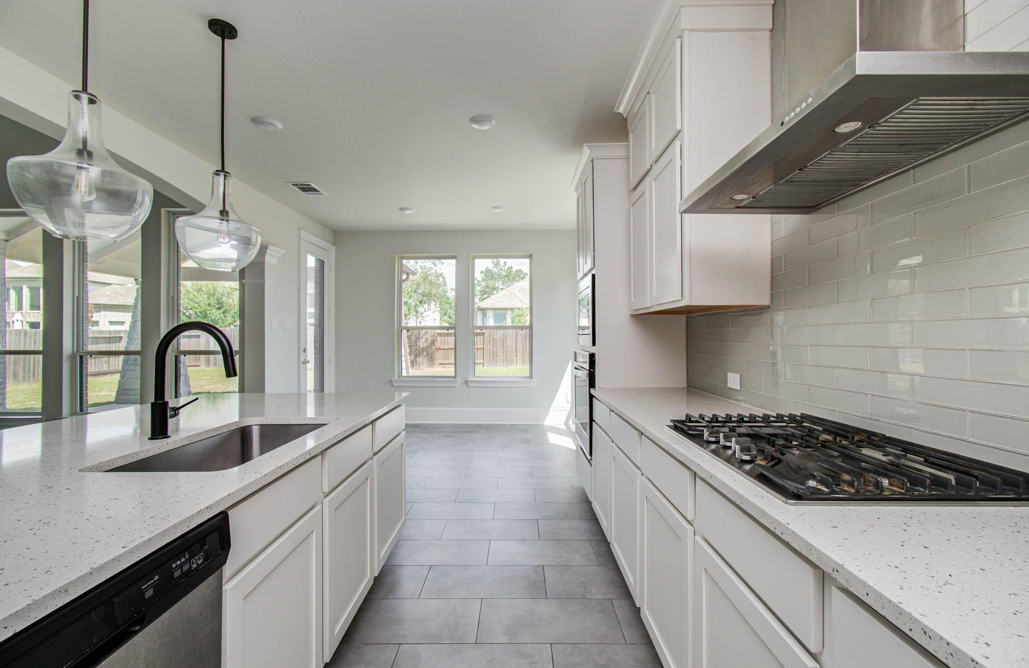 15108 Botanical Garden Drive