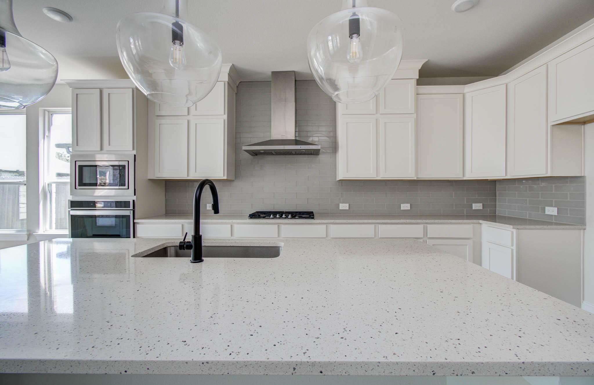 15108 Botanical Garden Drive