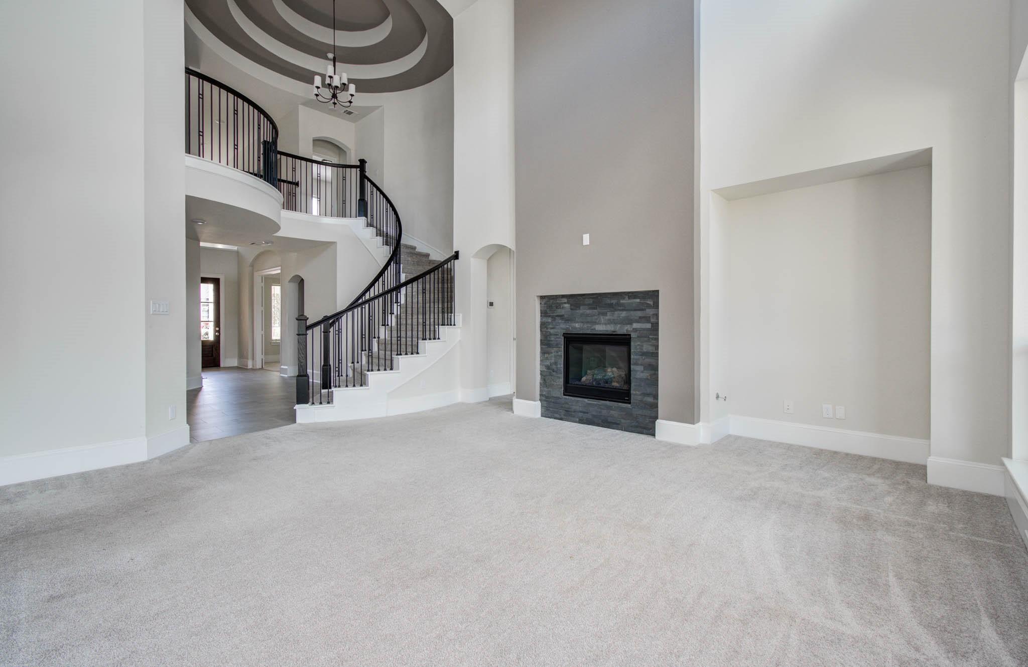15108 Botanical Garden Drive