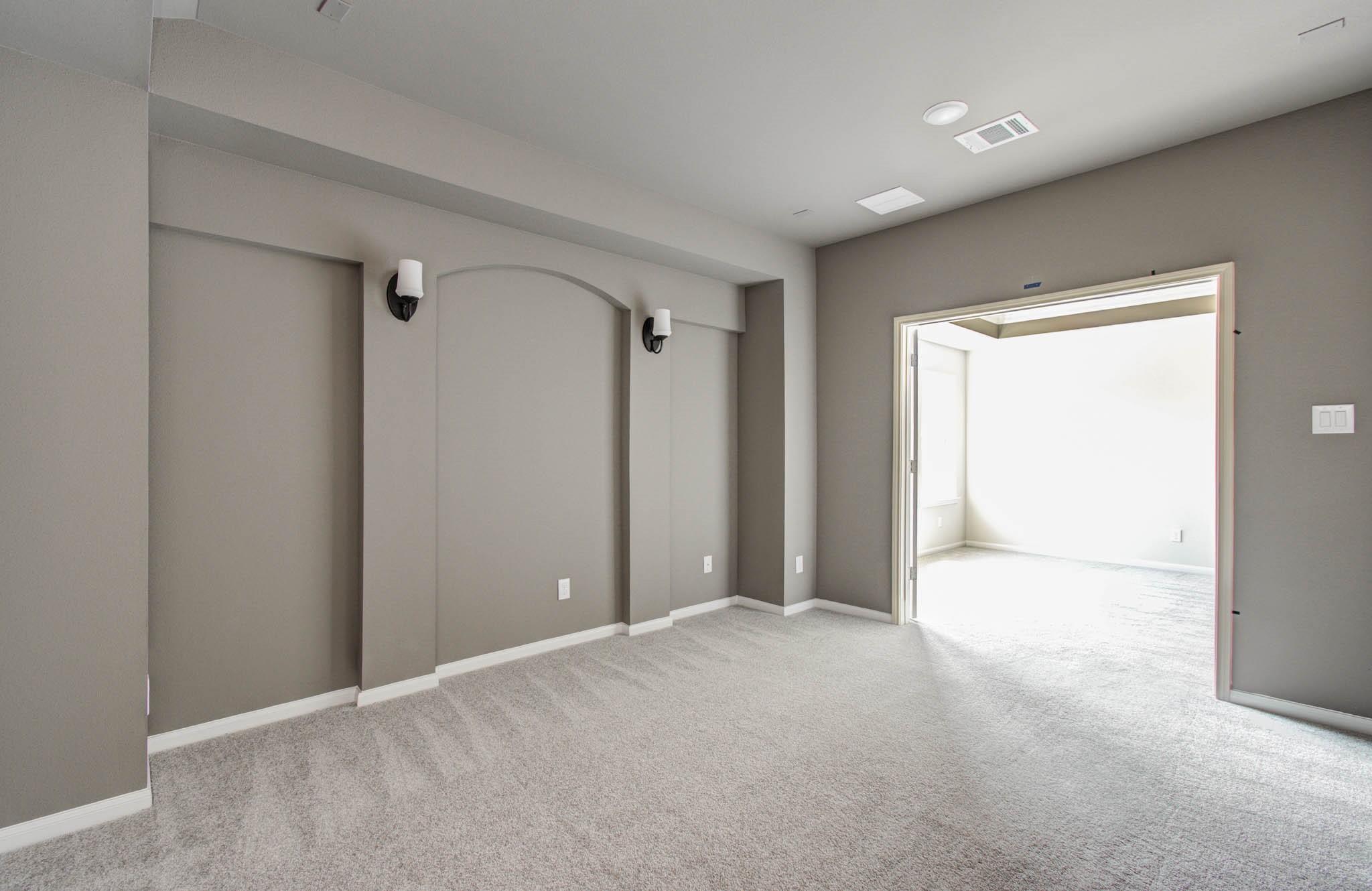 15108 Botanical Garden Drive