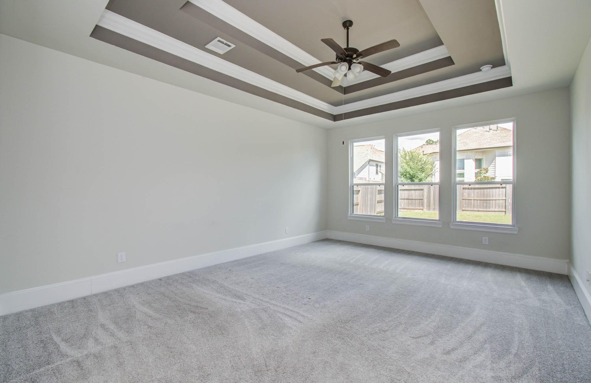 15108 Botanical Garden Drive