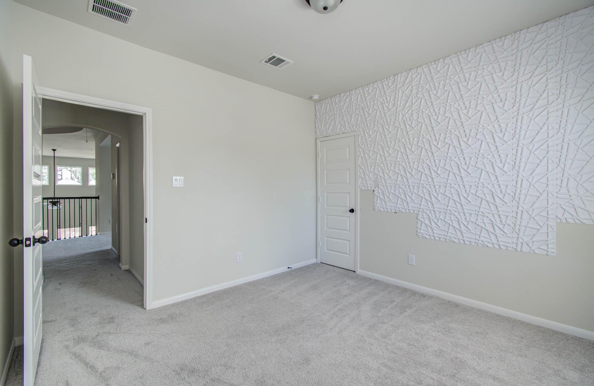 15108 Botanical Garden Drive